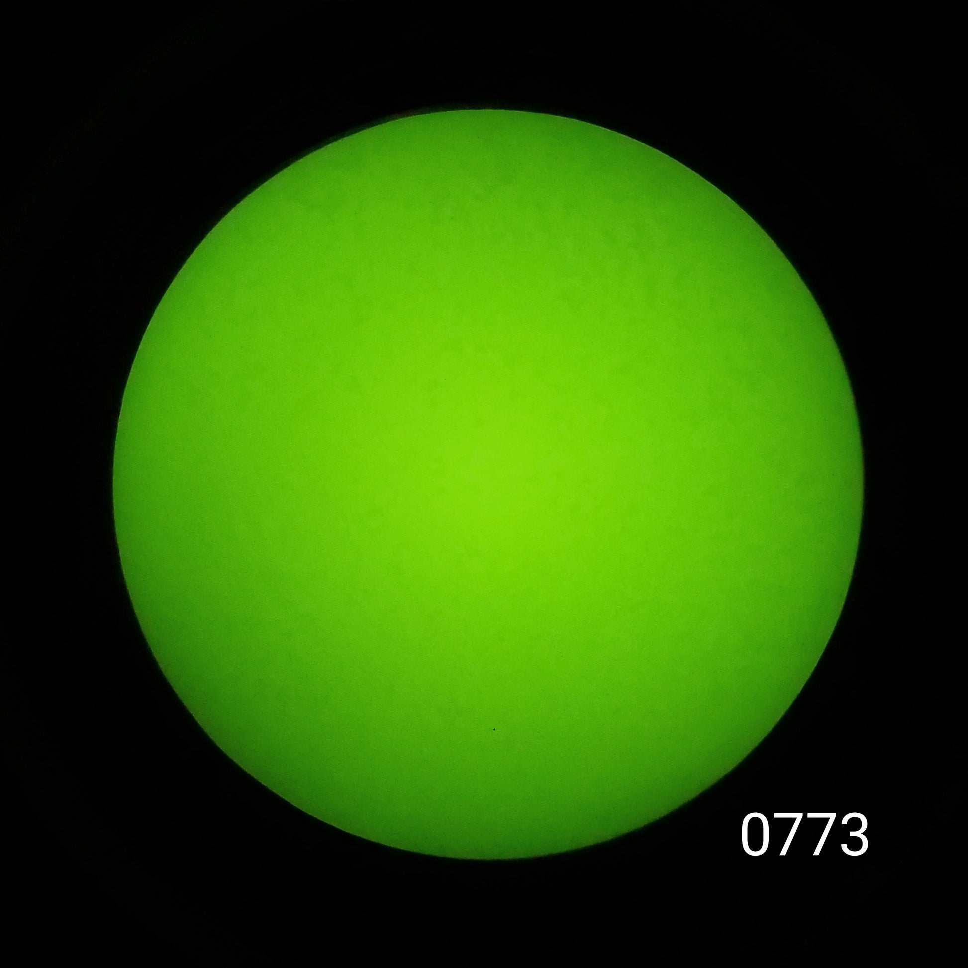 Elbit L3 PVS-14 Gen-3 night vision monocular