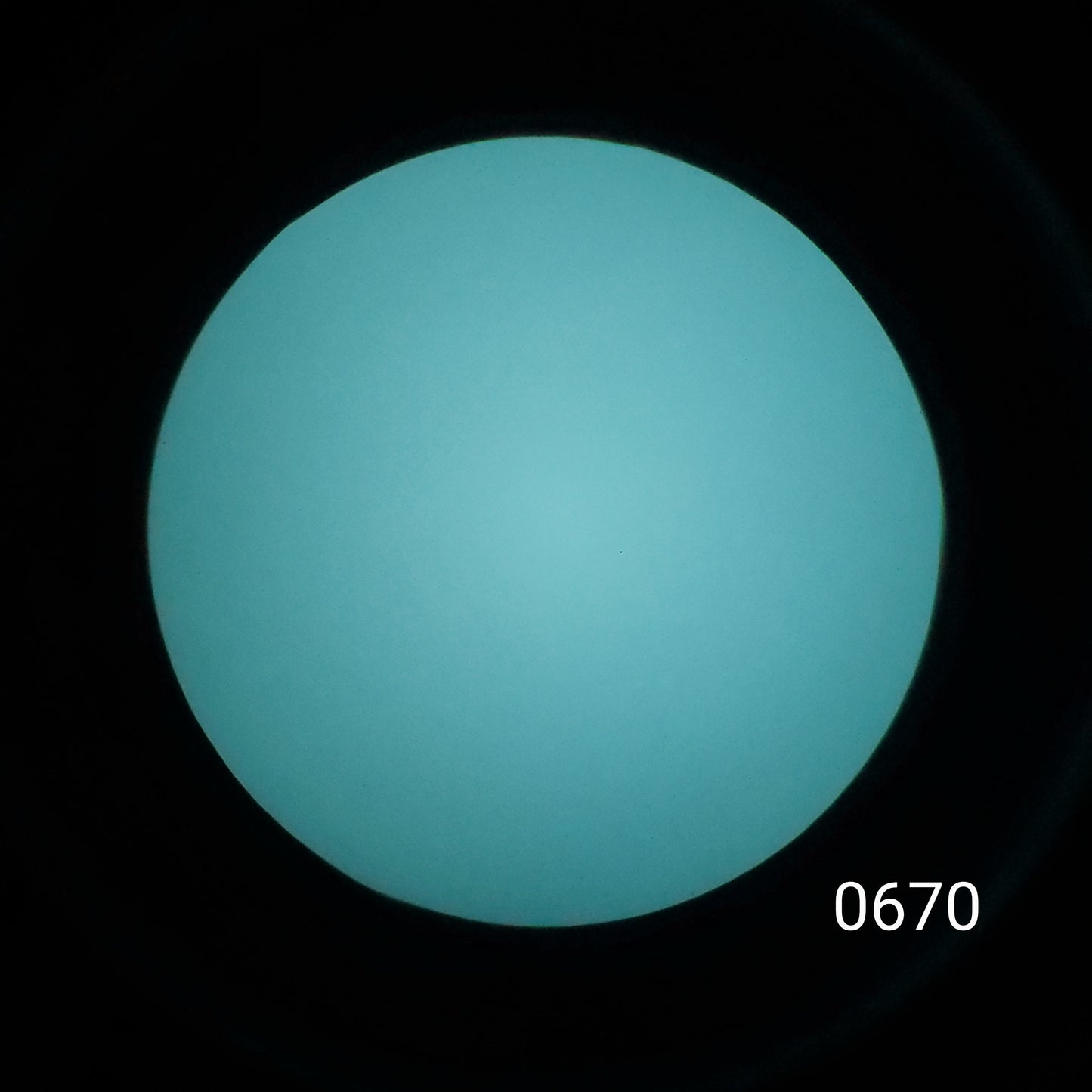 Elbit L3 PVS-14 Gen-3 night vision monocular