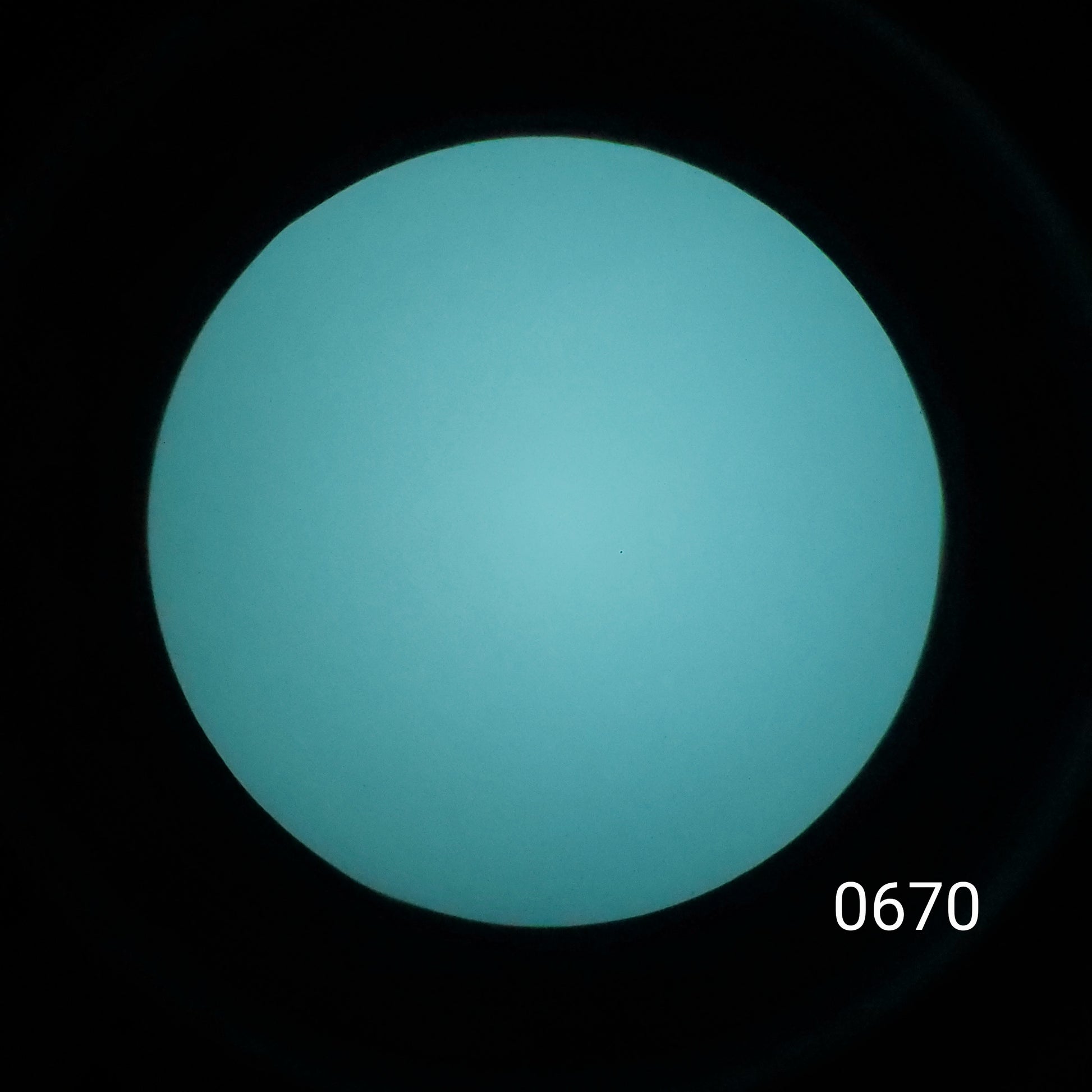 Elbit L3 PVS-14 Gen-3 night vision monocular