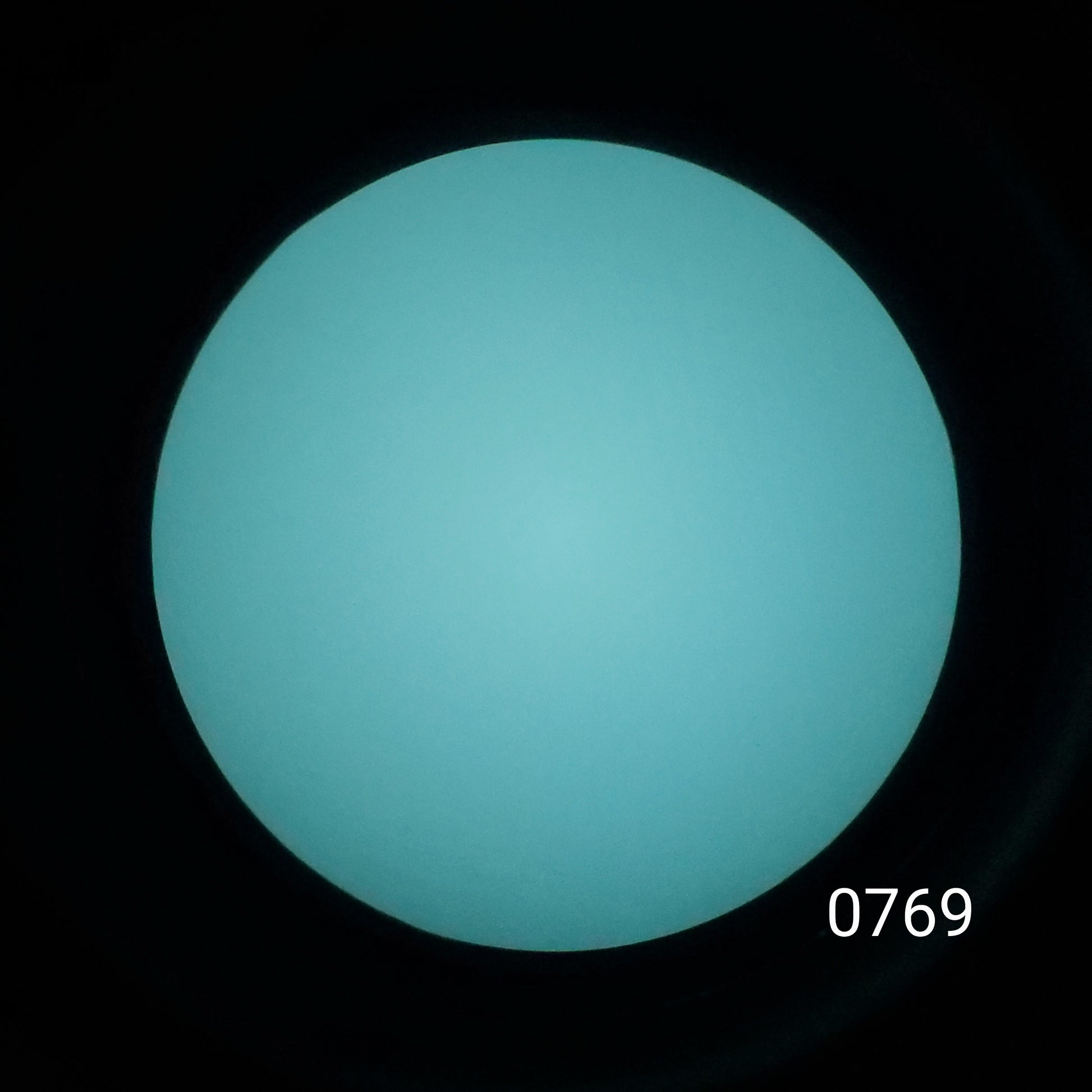 Elbit L3 PVS-14 Gen-3 night vision monocular