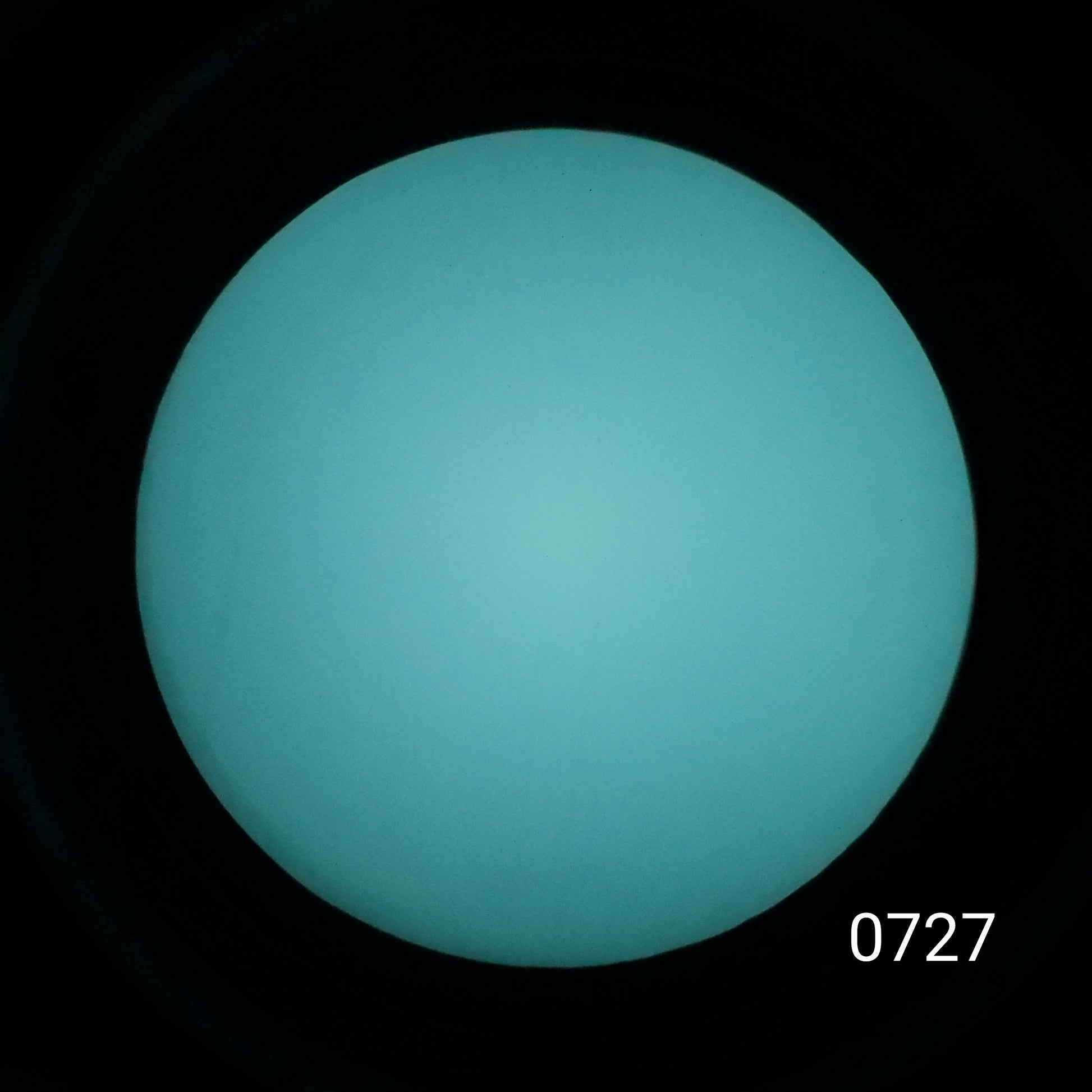 Elbit L3 PVS-14 Gen-3 night vision monocular