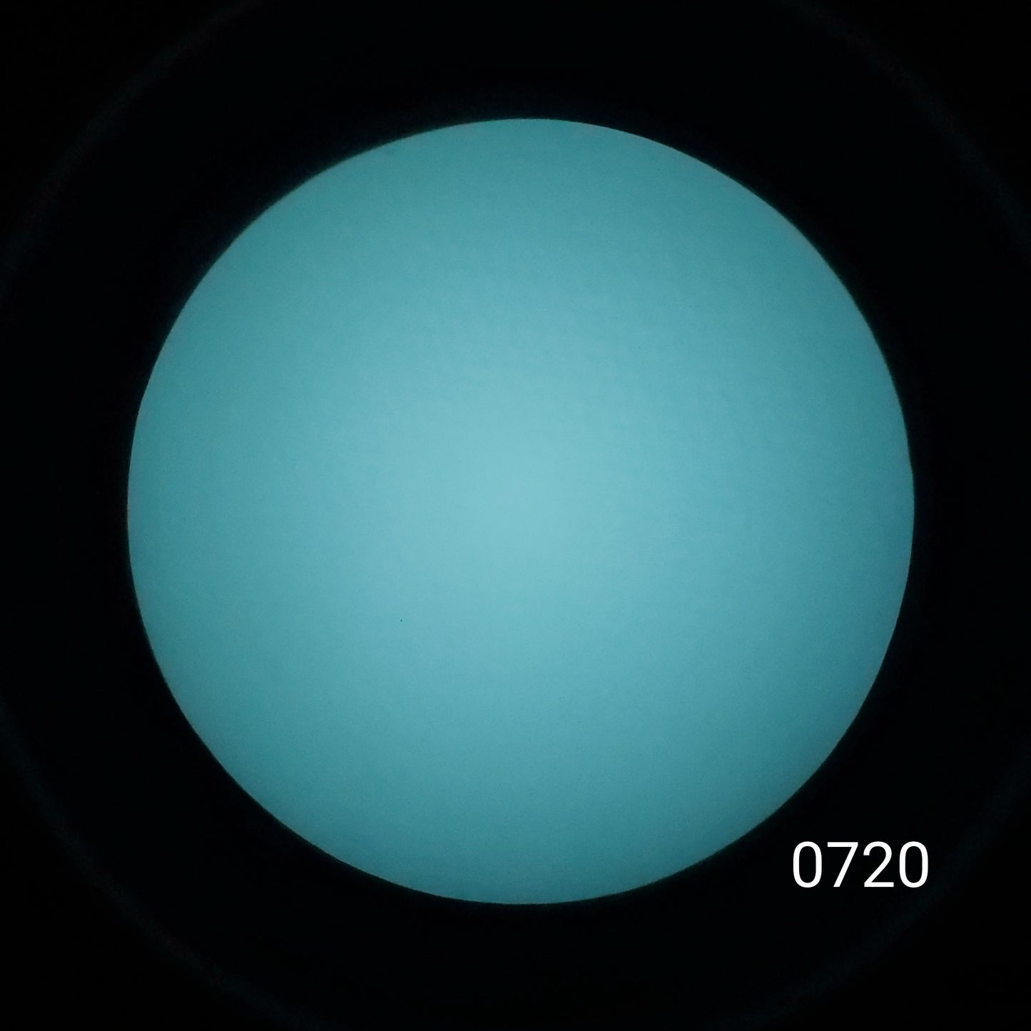 Elbit L3 PVS-14 Gen-3 night vision monocular