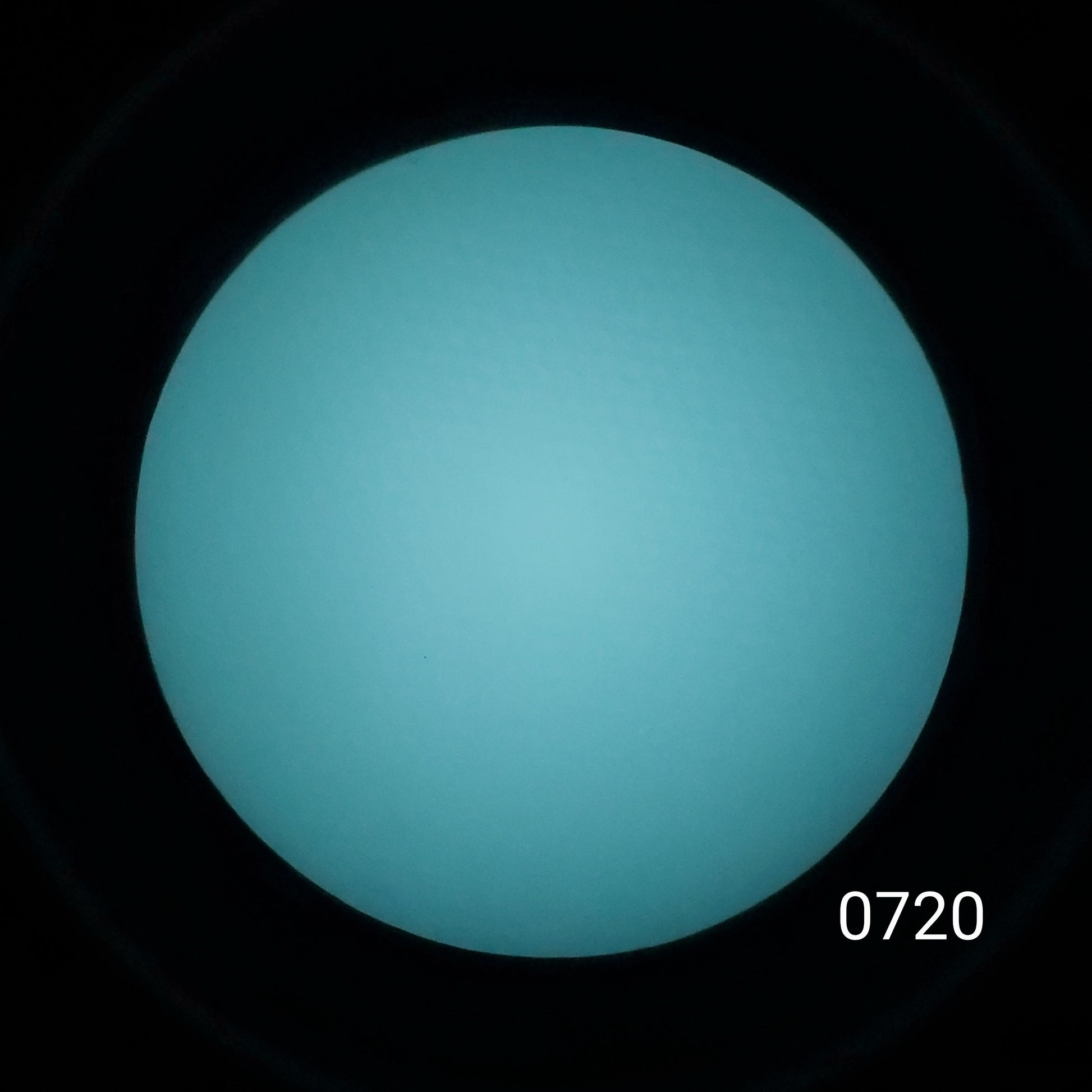 Elbit L3 PVS-14 Gen-3 night vision monocular