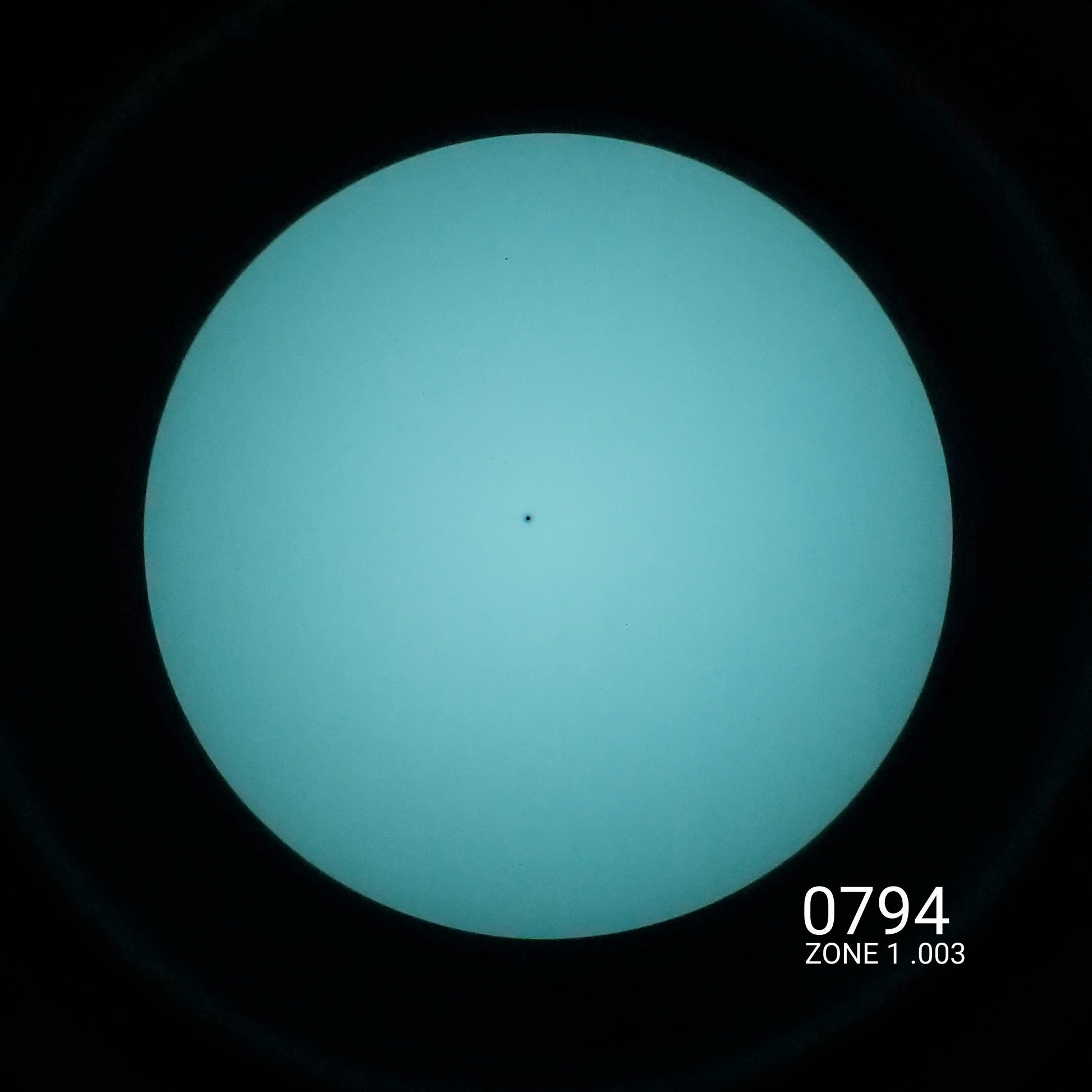 Elbit L3 PVS-14 Gen-3 night vision monocular