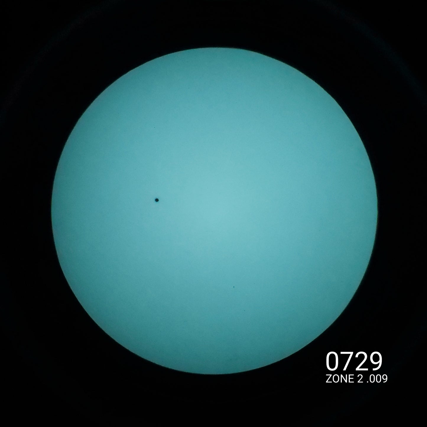 Elbit L3 PVS-14 Gen-3 night vision monocular