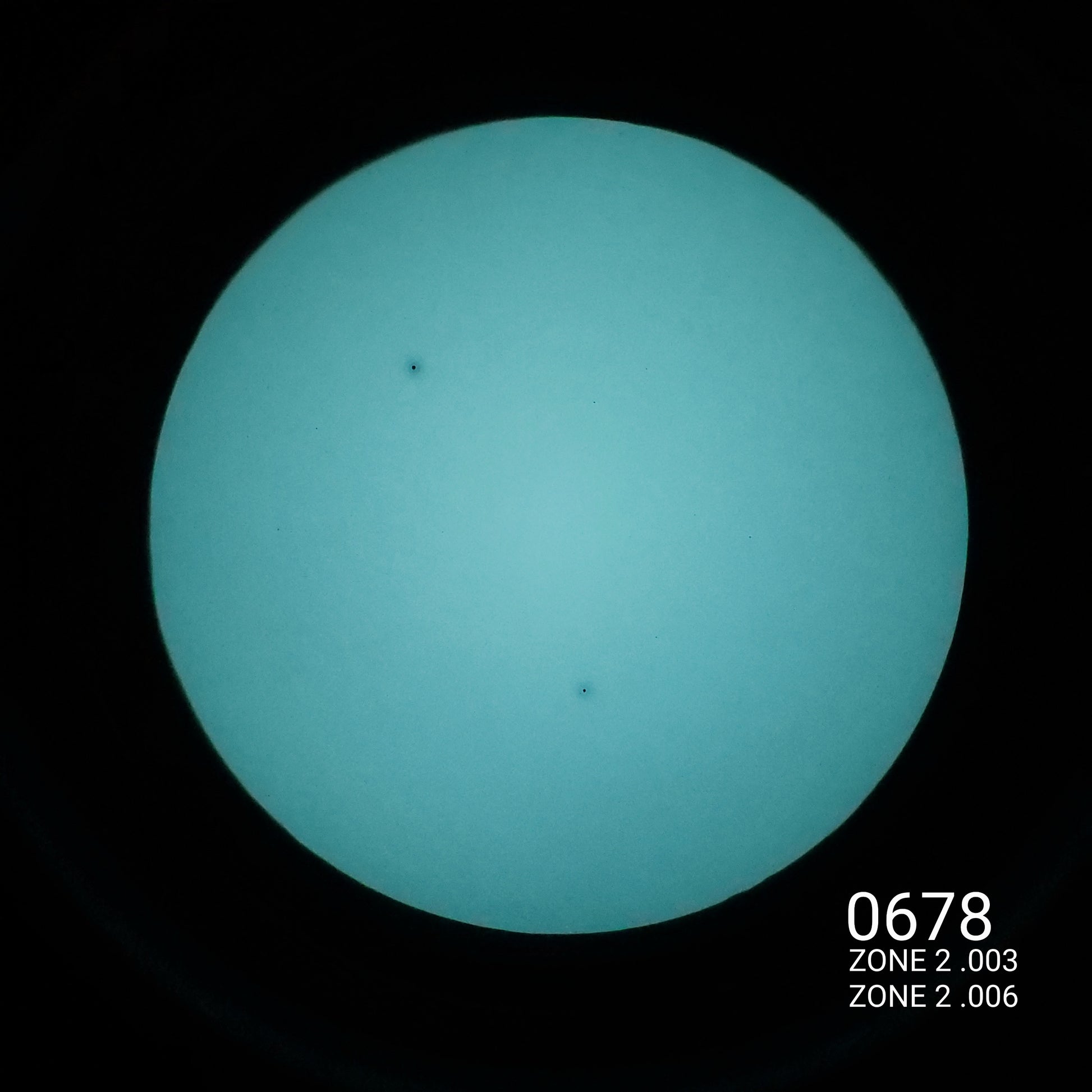 Elbit L3 PVS-14 Gen-3 night vision monocular