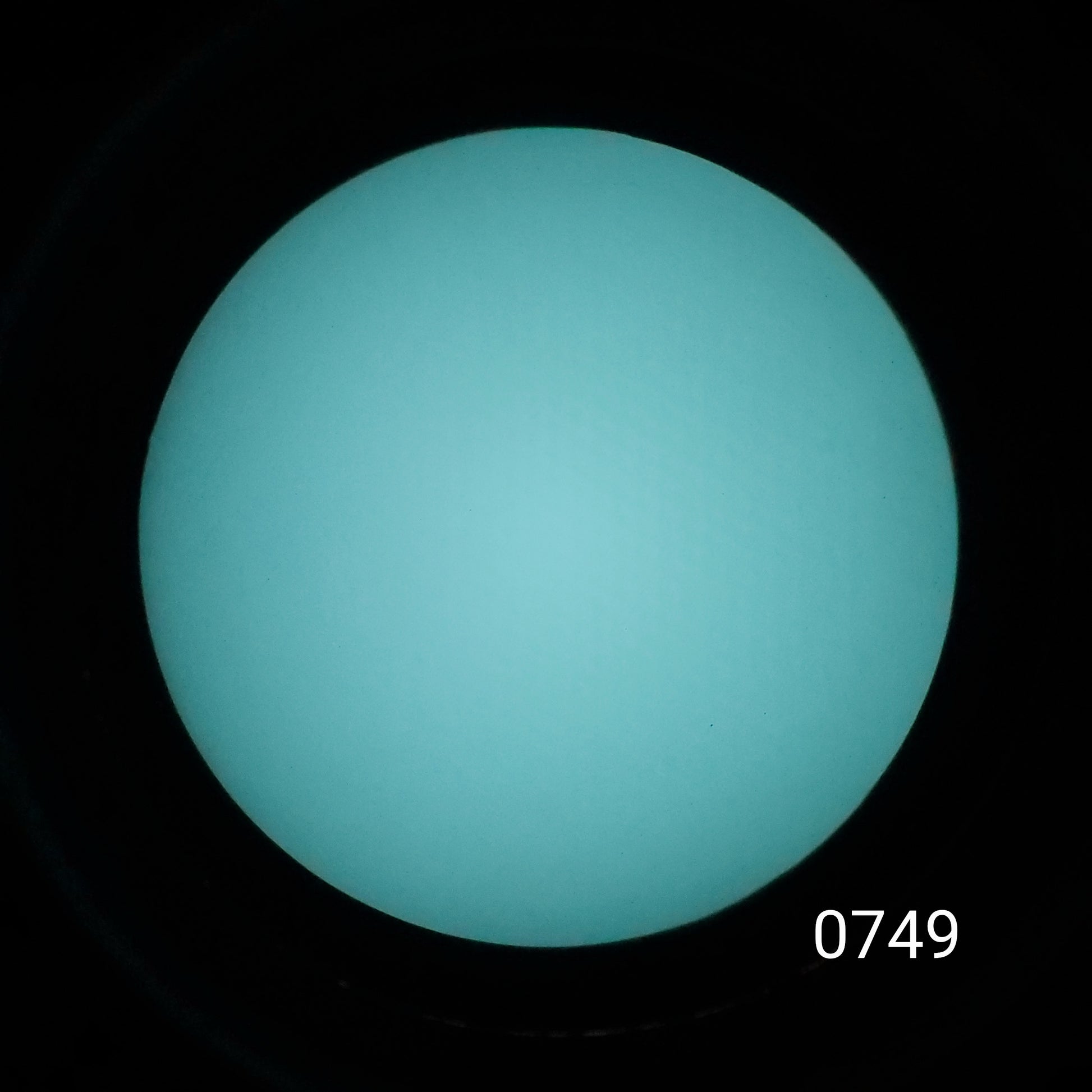 Elbit L3 PVS-14 Gen-3 night vision monocular