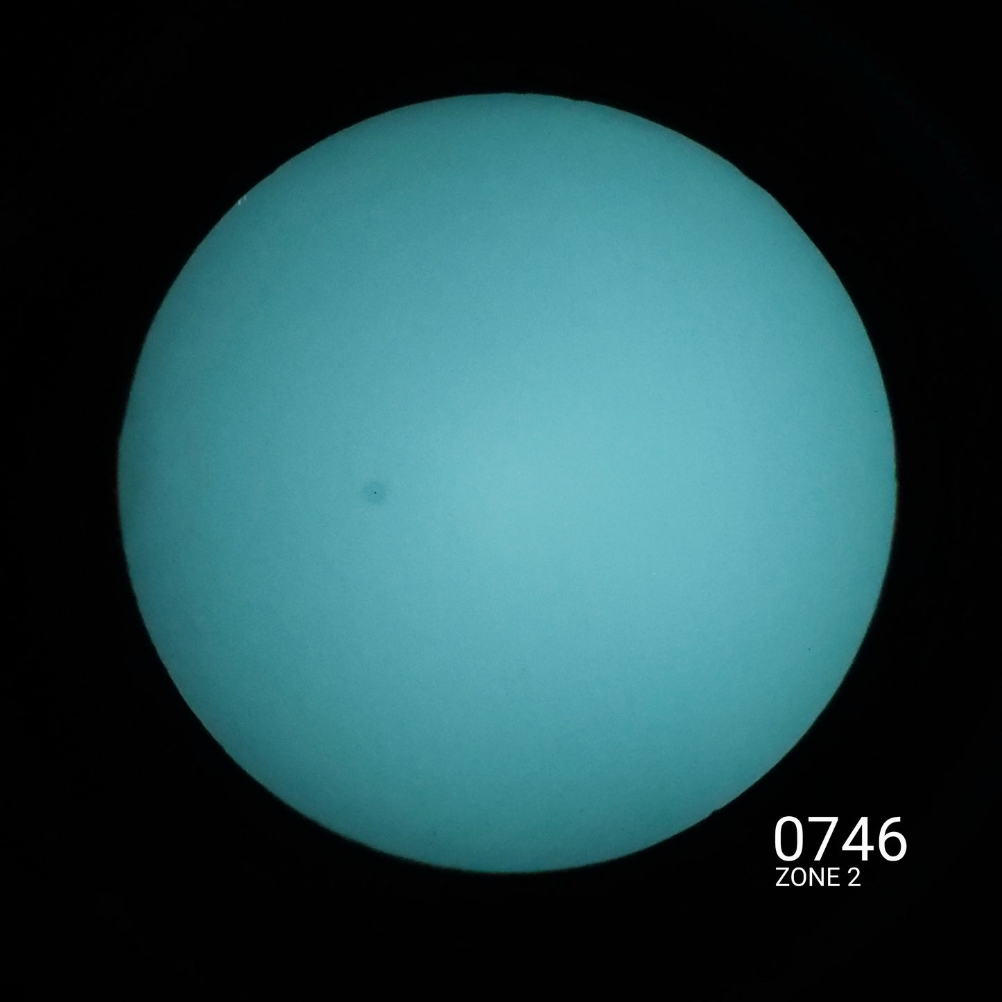 Elbit L3 PVS-14 Gen-3 night vision monocular