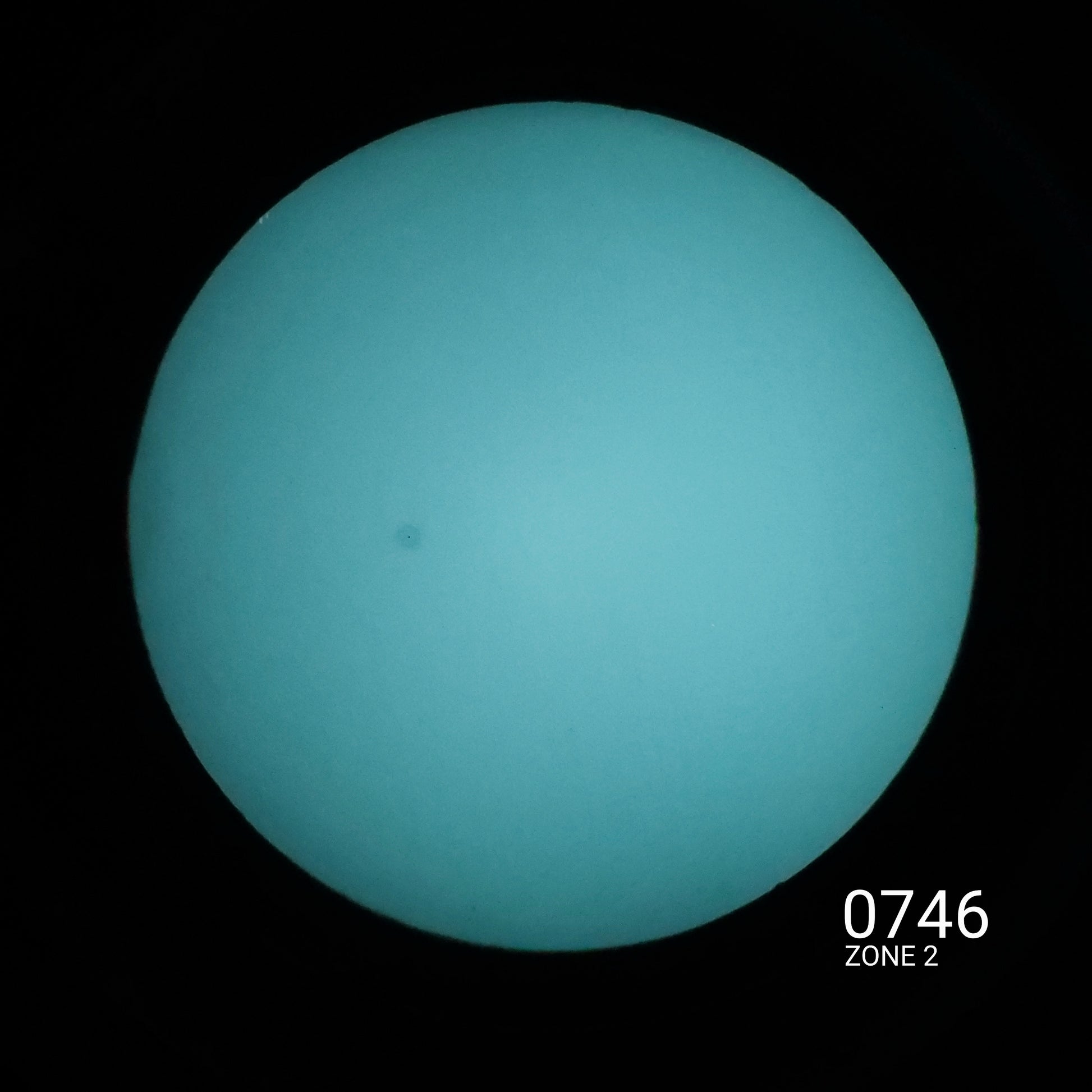 Elbit L3 PVS-14 Gen-3 night vision monocular