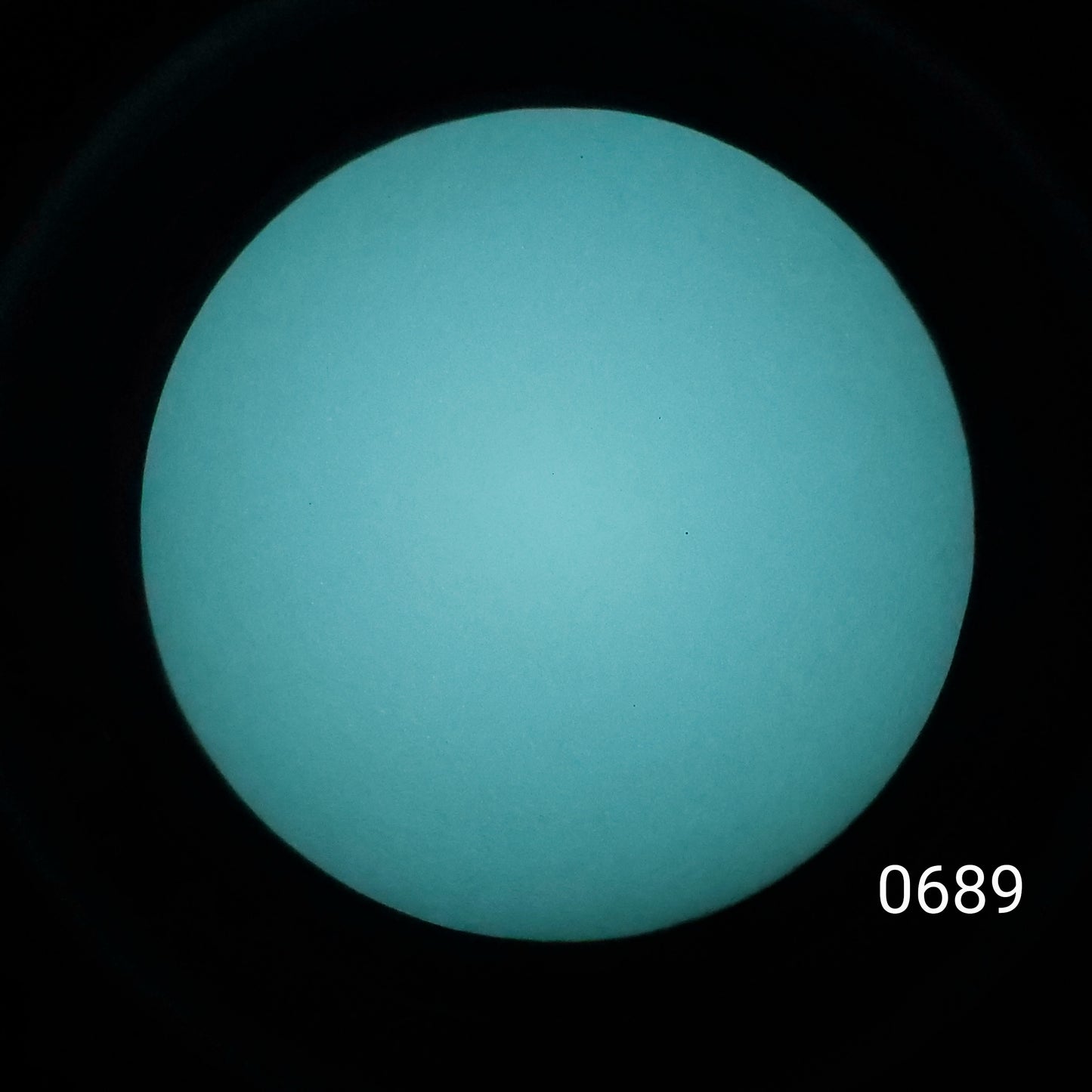 Elbit L3 PVS-14 Gen-3 night vision monocular