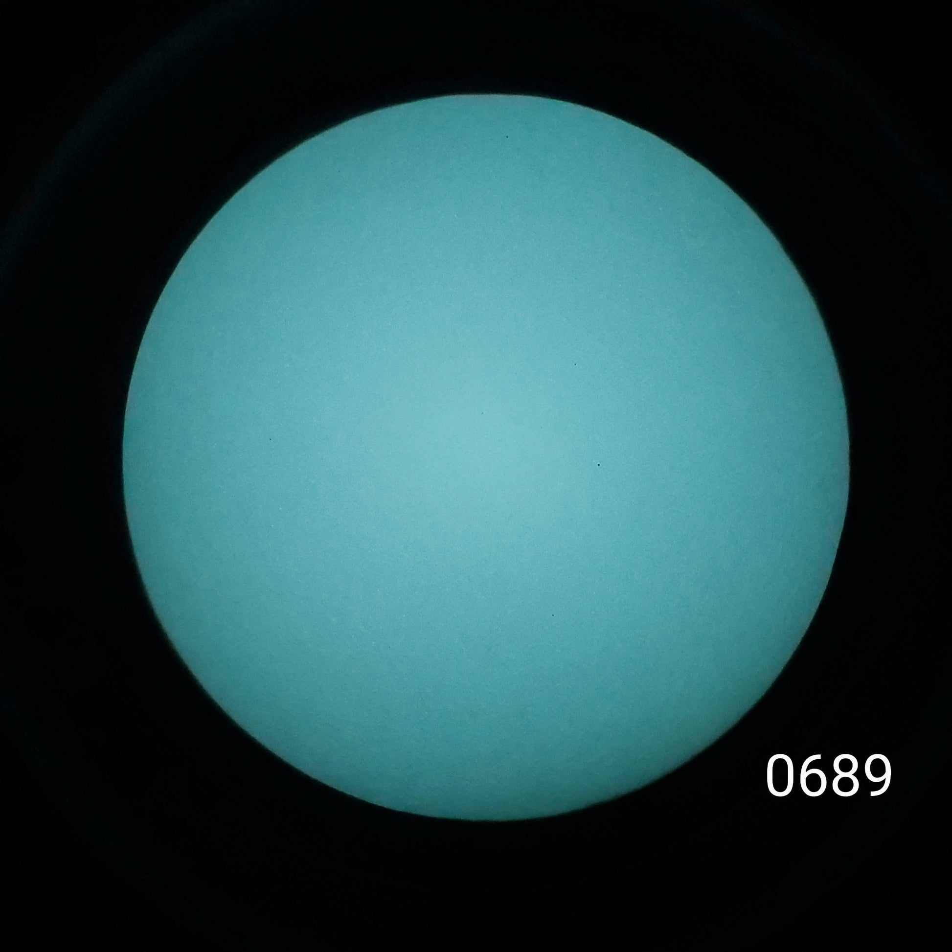 Elbit L3 PVS-14 Gen-3 night vision monocular