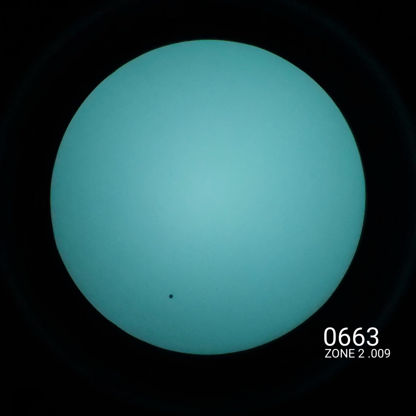 PVS-14 Elbit Gen 3 WP | Hand Select