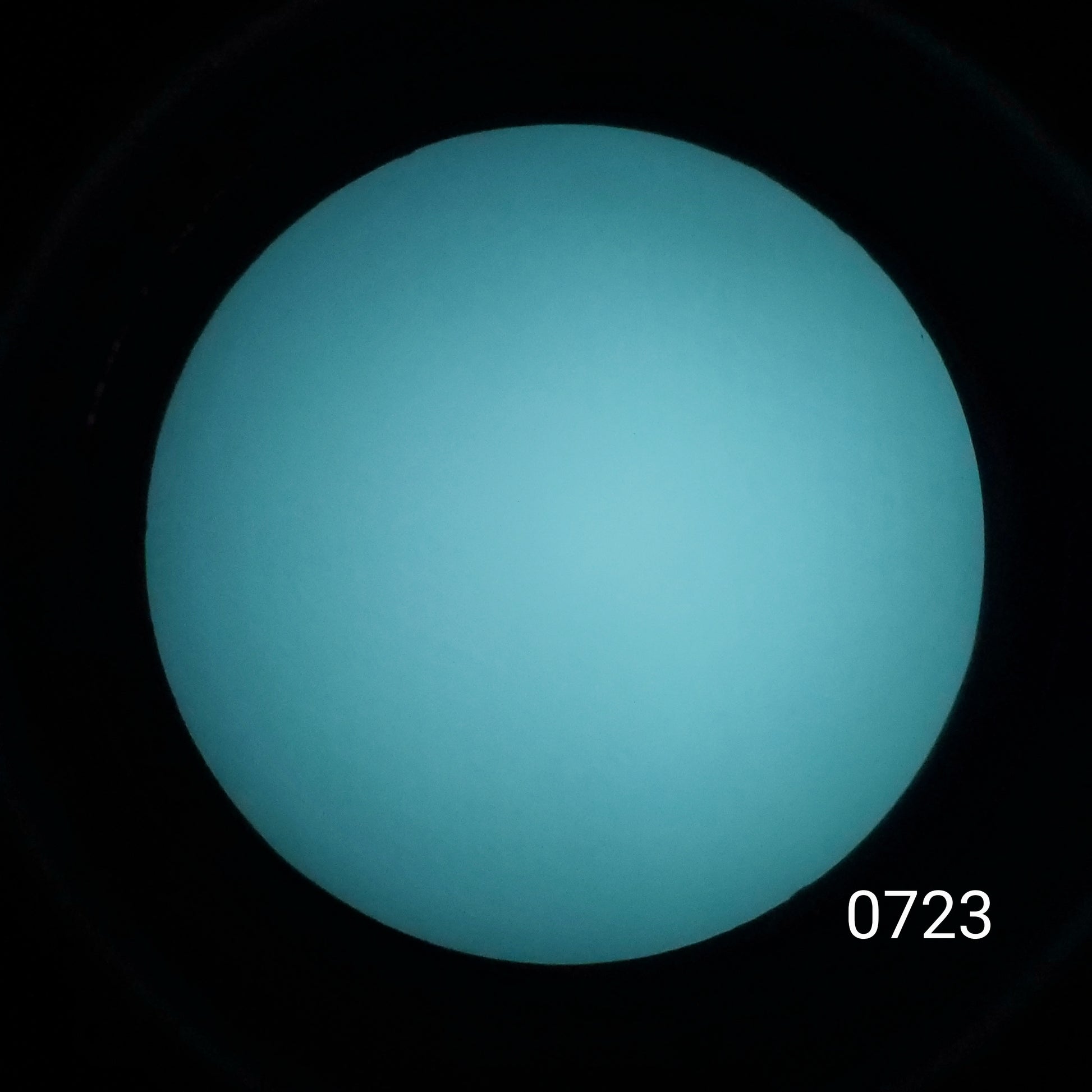 Elbit L3 PVS-14 Gen-3 night vision monocular