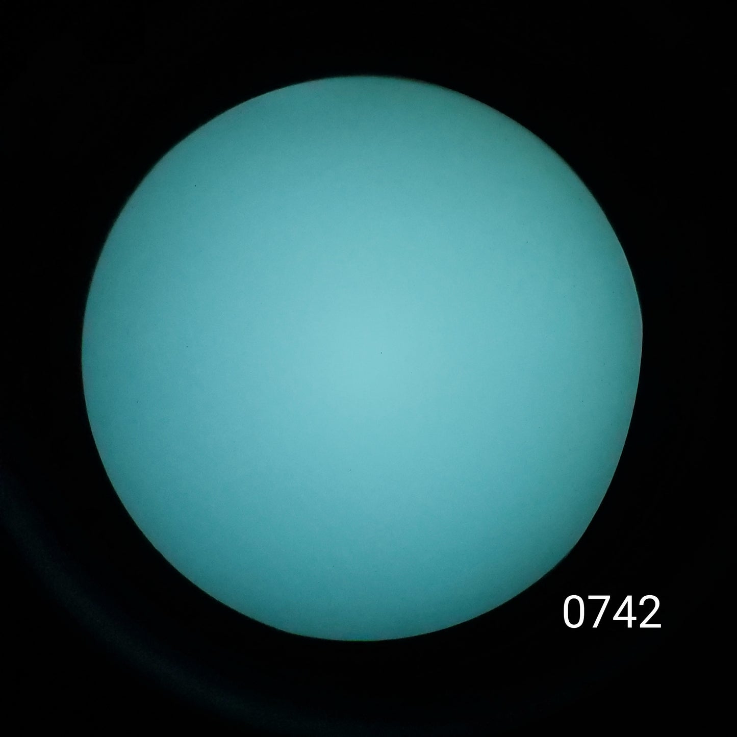 Elbit L3 PVS-14 Gen-3 night vision monocular