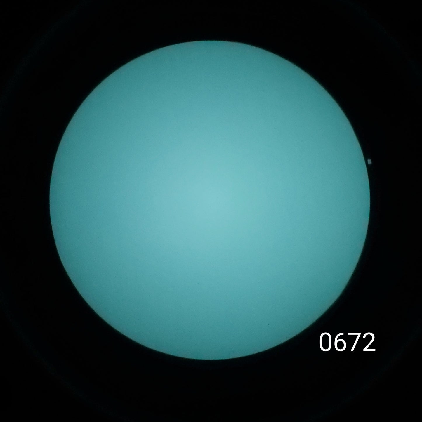 Elbit L3 PVS-14 Gen-3 night vision monocular