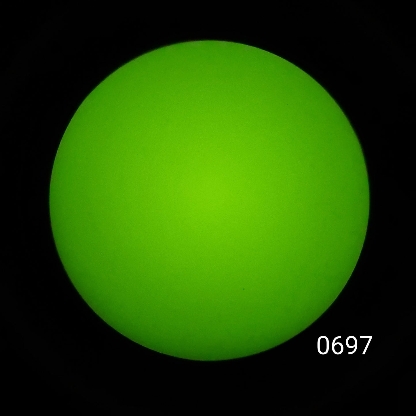 Elbit L3 PVS-14 Gen-3 night vision monocular