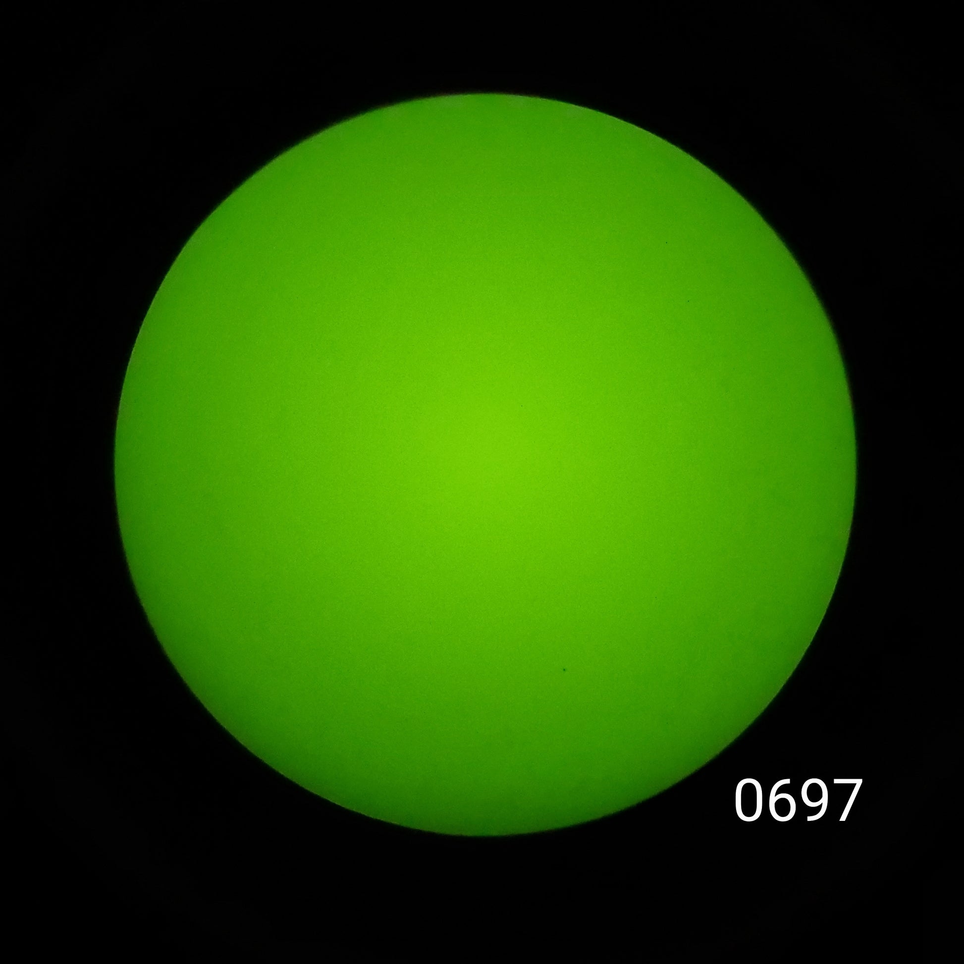 Elbit L3 PVS-14 Gen-3 night vision monocular