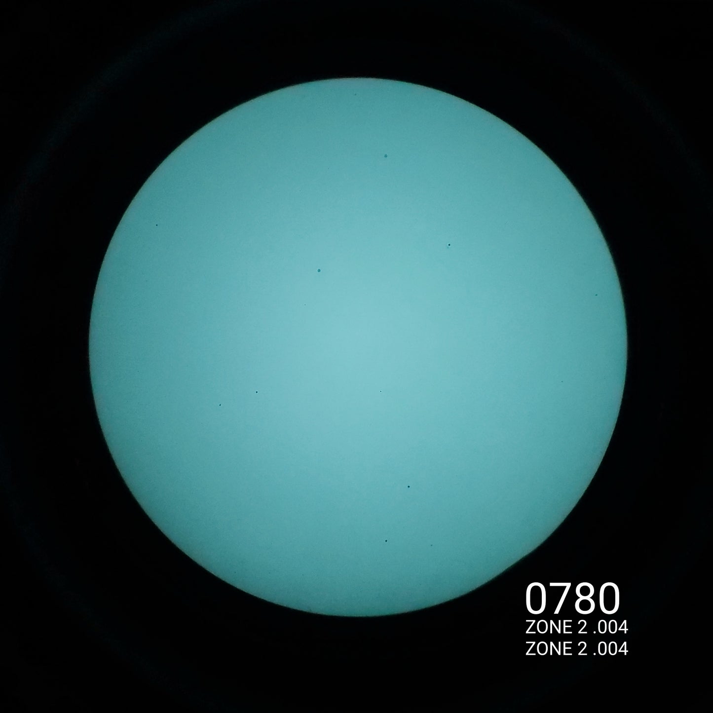 Elbit L3 PVS-14 Gen-3 night vision monocular