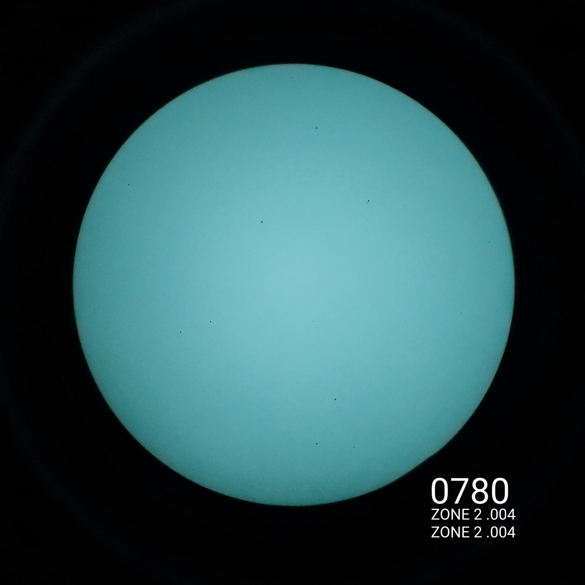 Elbit L3 PVS-14 Gen-3 night vision monocular