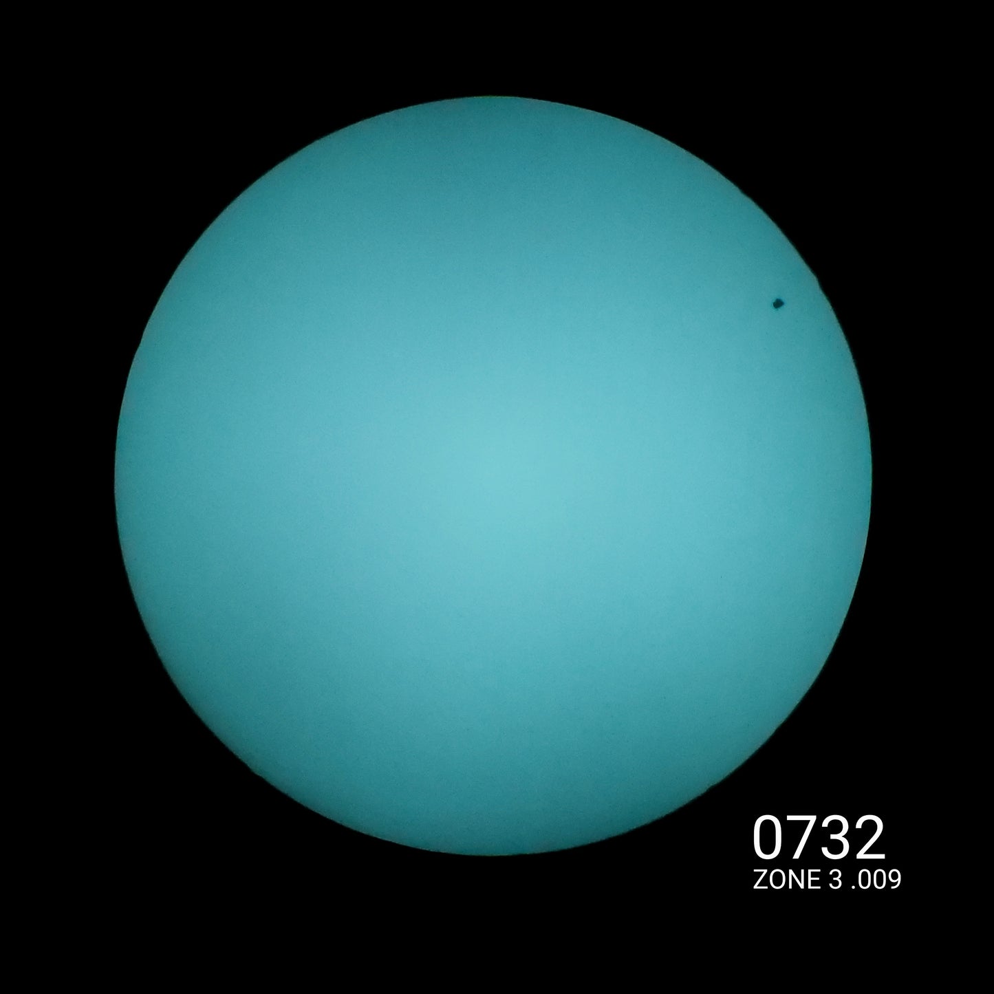 Elbit L3 PVS-14 Gen-3 night vision monocular