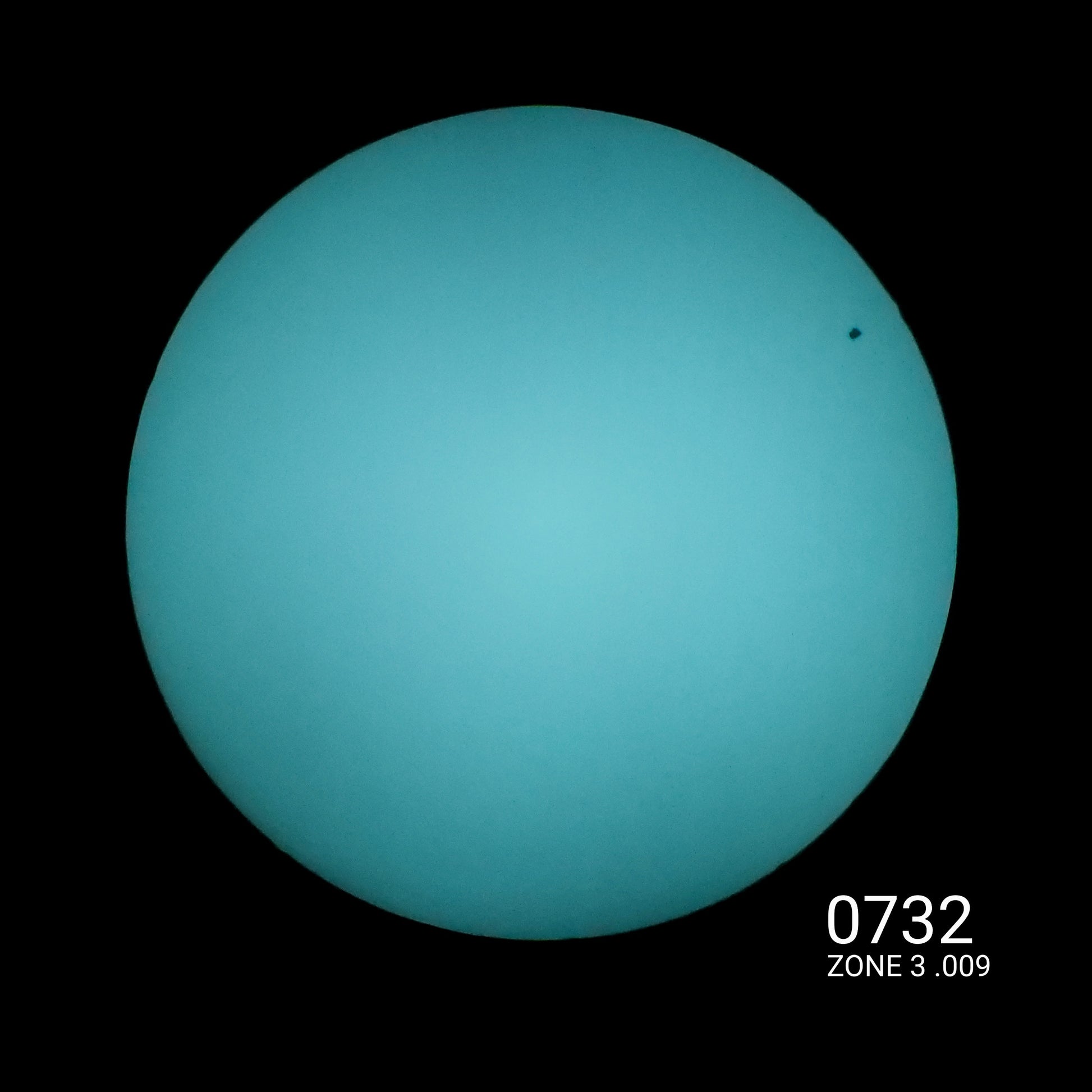 Elbit L3 PVS-14 Gen-3 night vision monocular