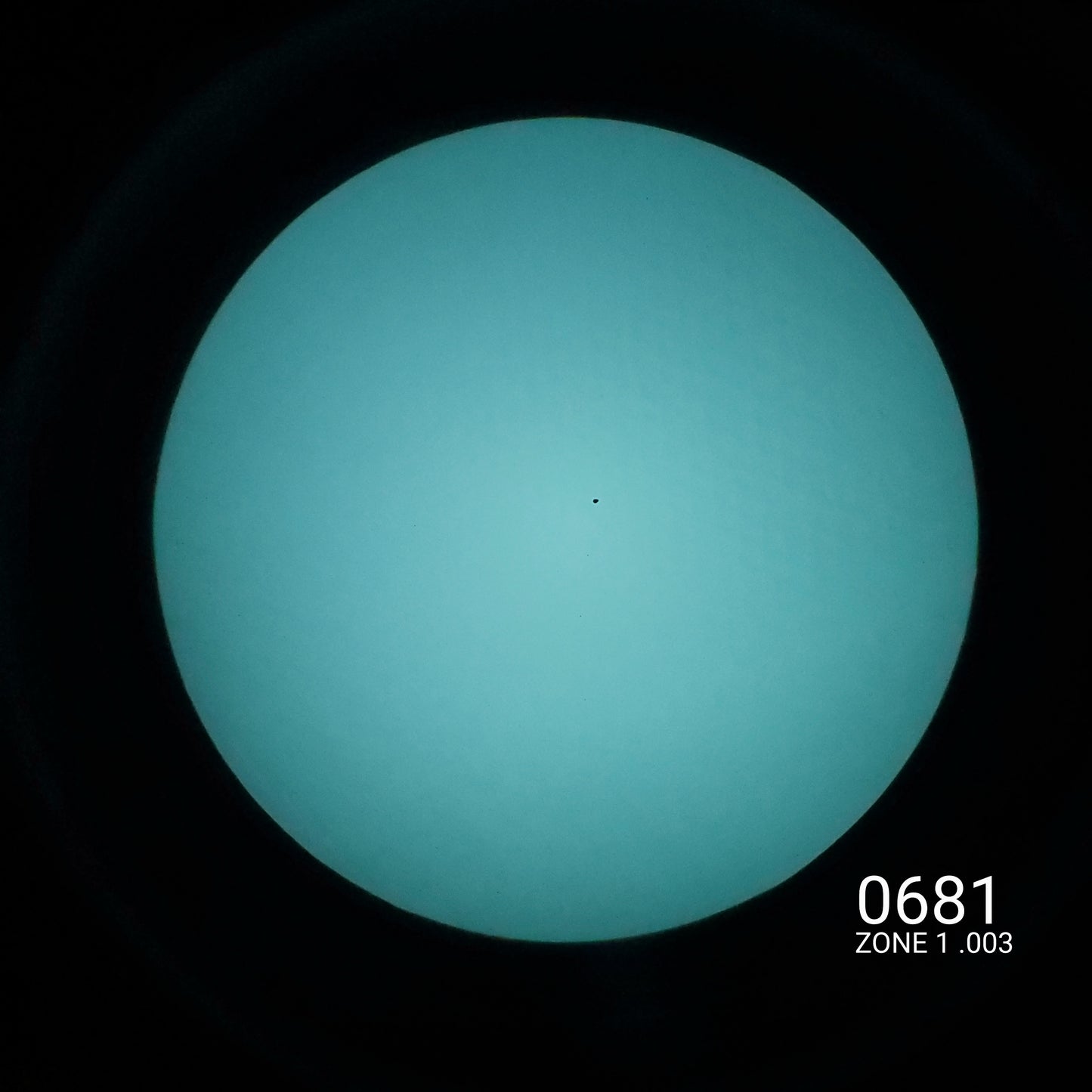 Elbit L3 PVS-14 Gen-3 night vision monocular