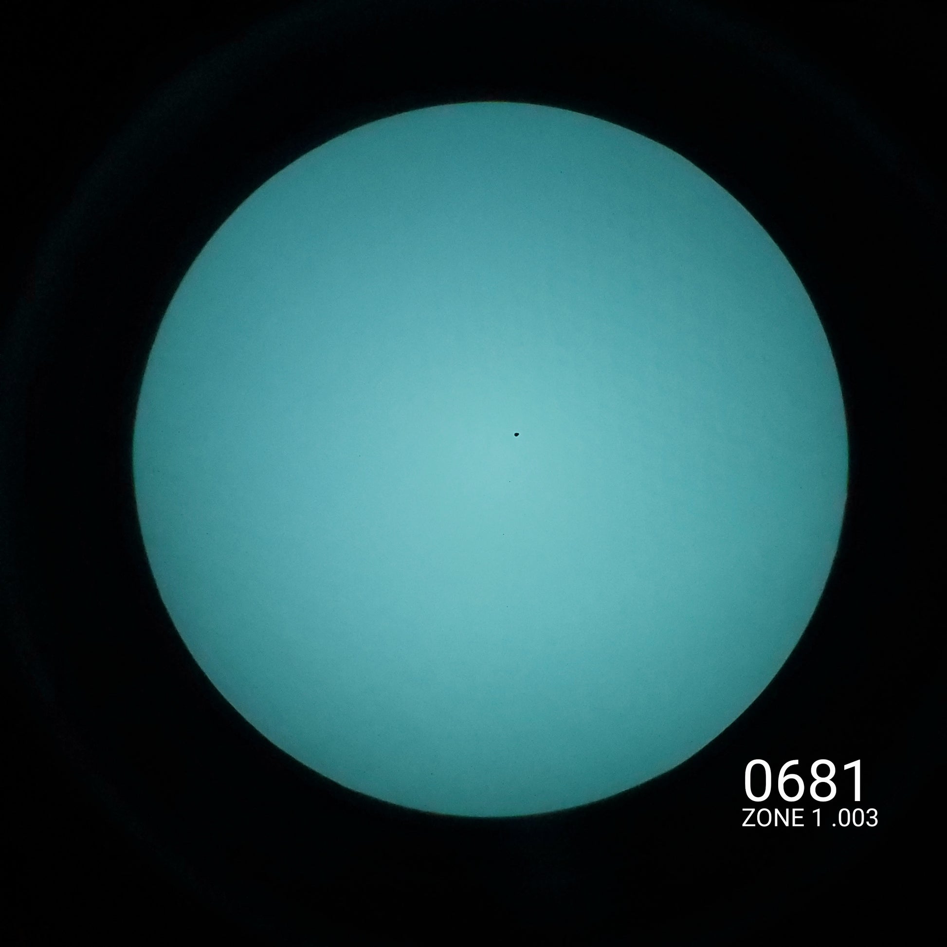 Elbit L3 PVS-14 Gen-3 night vision monocular