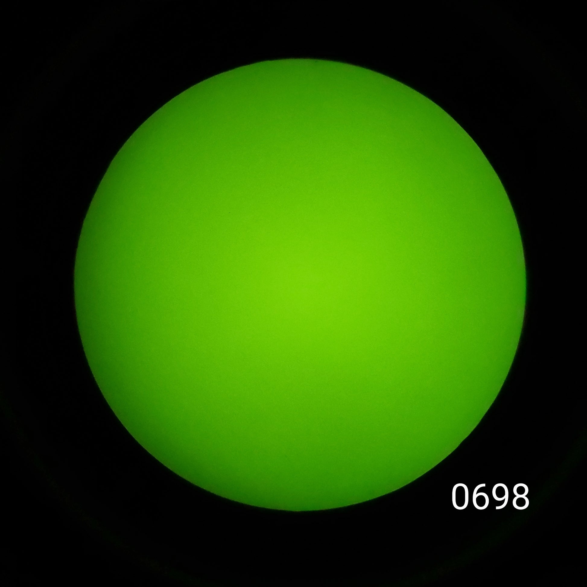 Elbit L3 PVS-14 Gen-3 night vision monocular