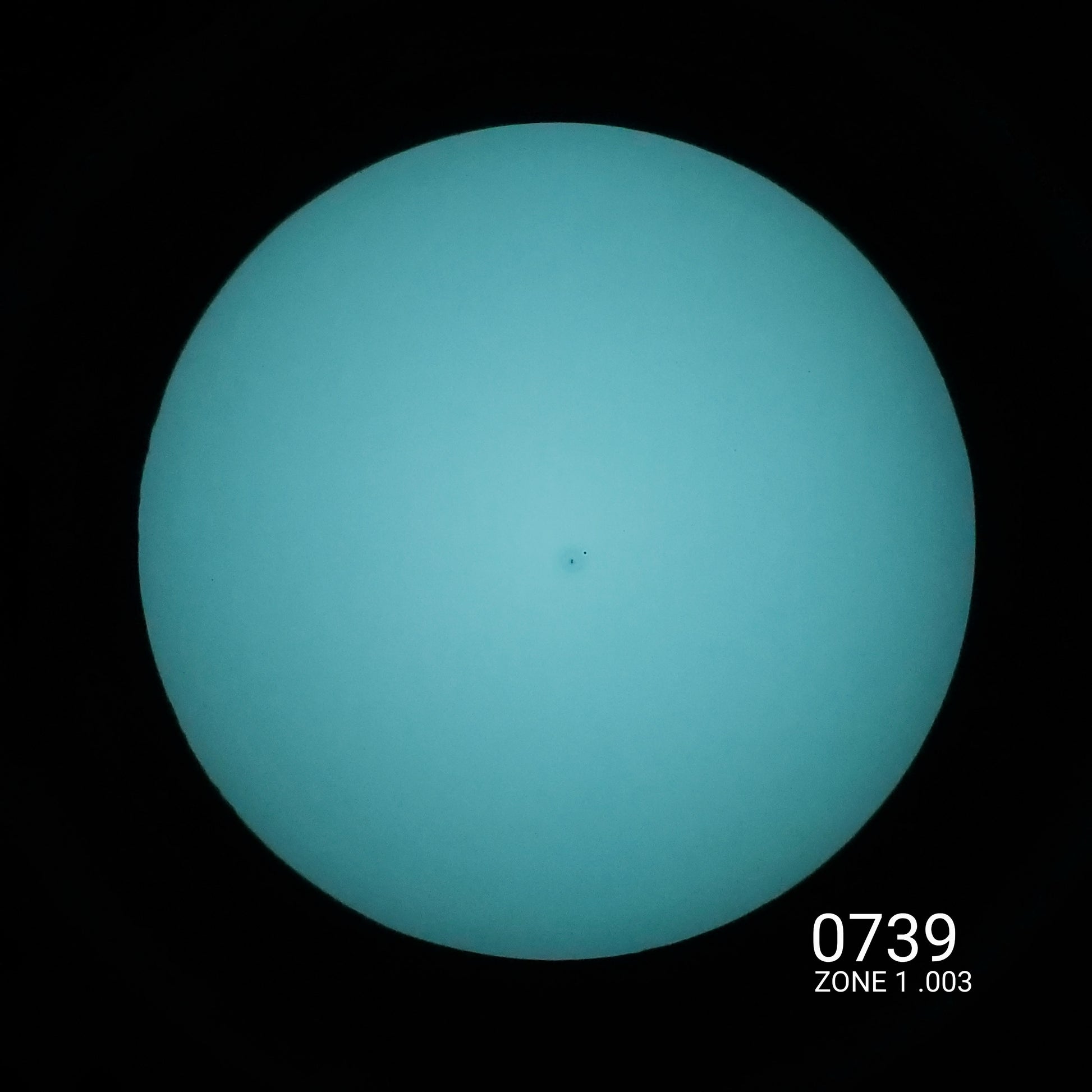 Elbit L3 PVS-14 Gen-3 night vision monocular