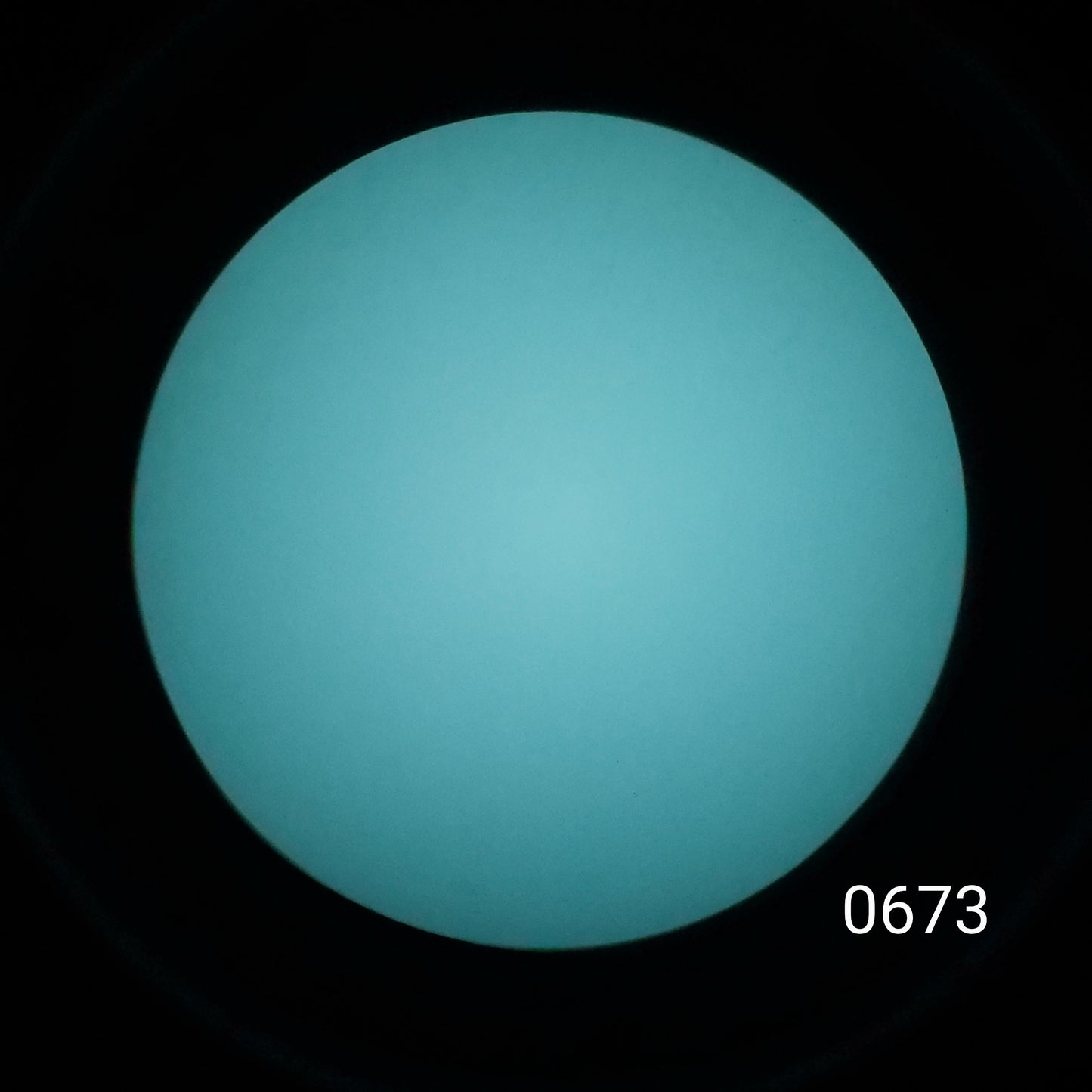 Elbit L3 PVS-14 Gen-3 night vision monocular