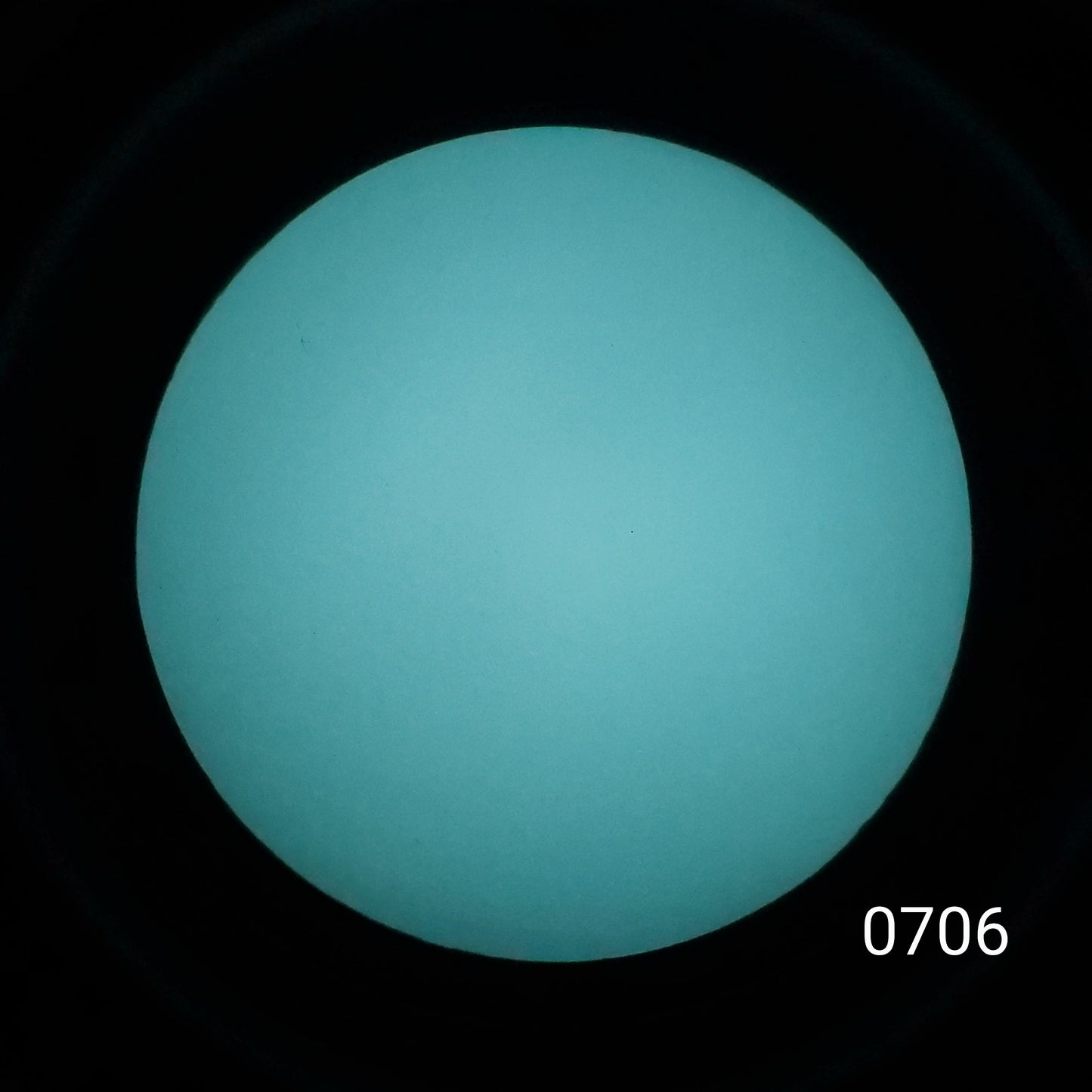 Elbit L3 PVS-14 Gen-3 night vision monocular