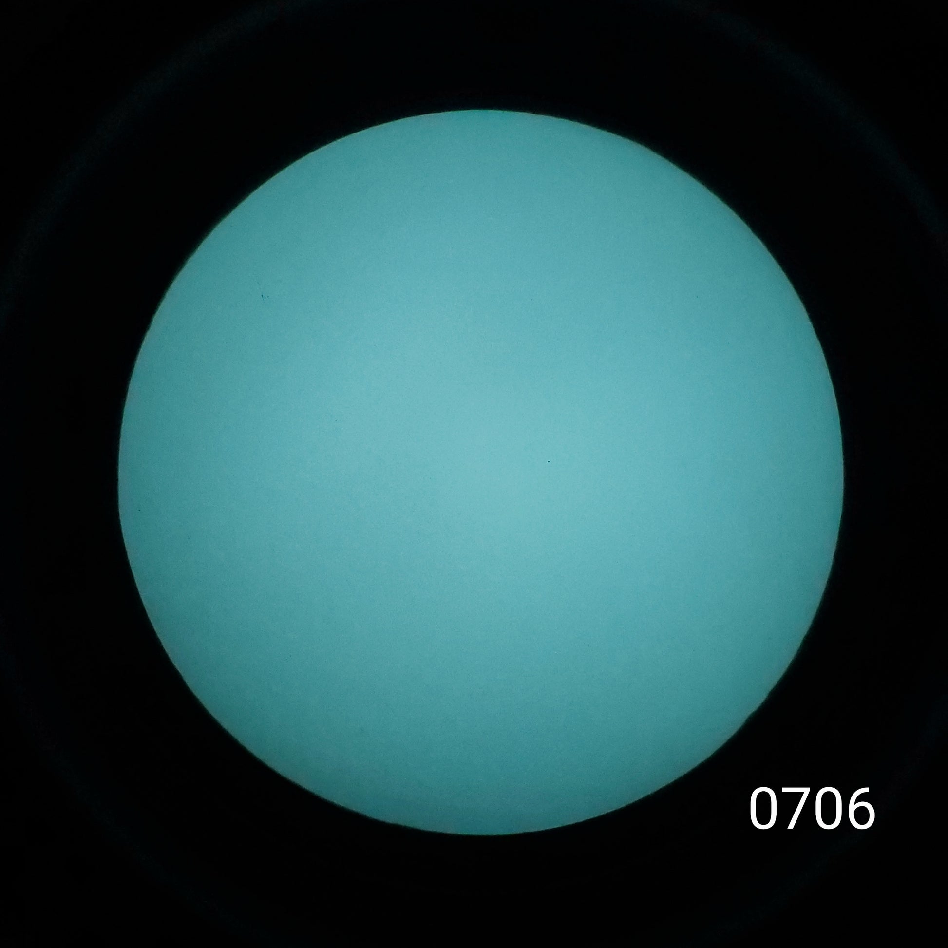 Elbit L3 PVS-14 Gen-3 night vision monocular