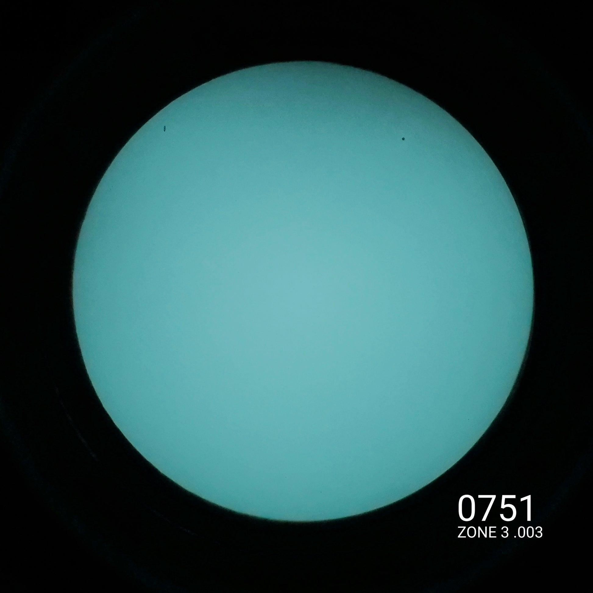 Elbit L3 PVS-14 Gen-3 night vision monocular