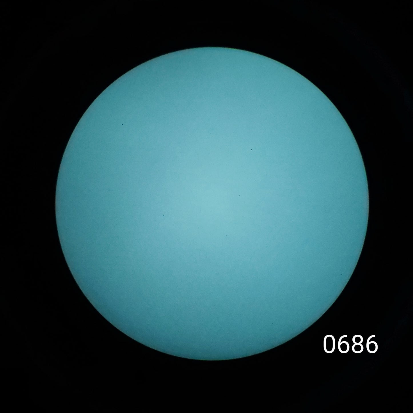 Elbit L3 PVS-14 Gen-3 night vision monocular