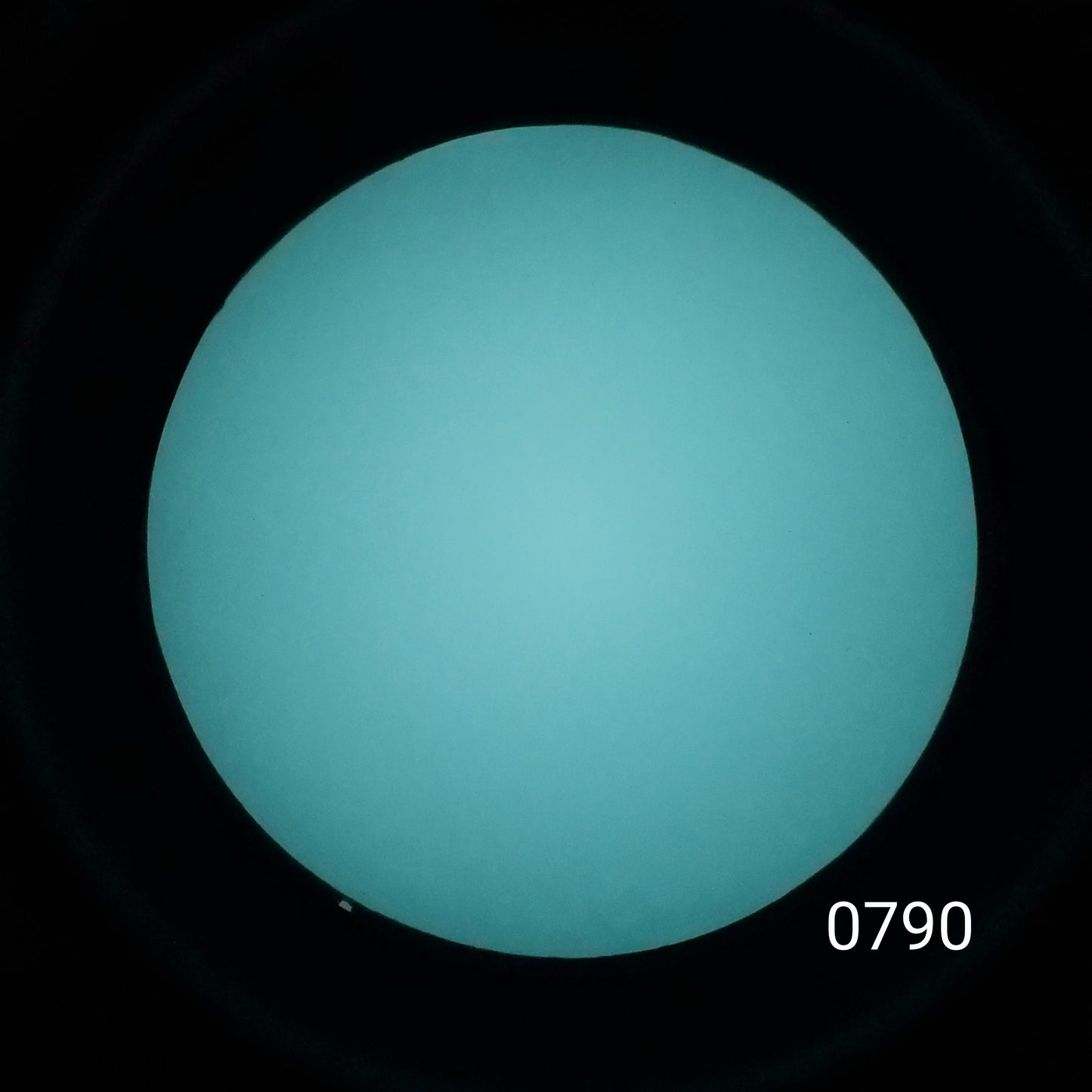 Elbit L3 PVS-14 Gen-3 night vision monocular