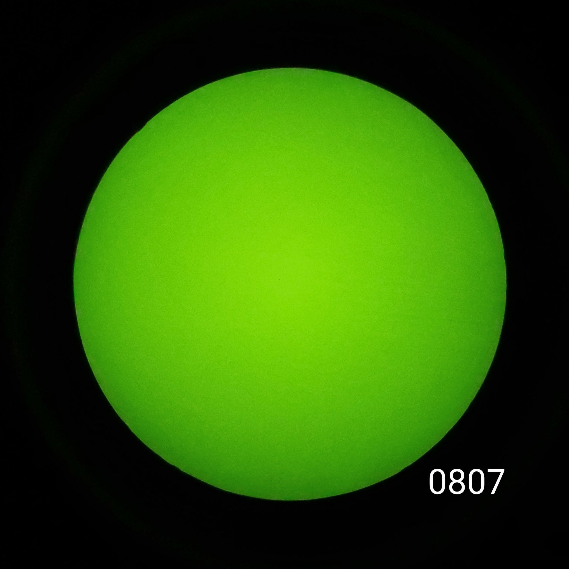 Elbit L3 PVS-14 Gen-3 night vision monocular