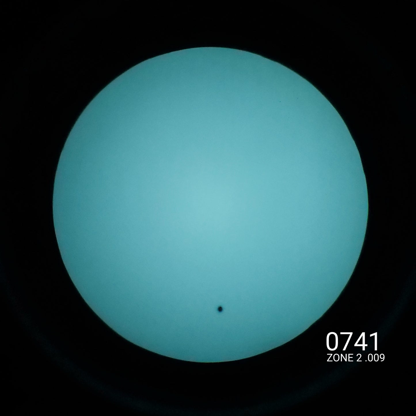 Elbit L3 PVS-14 Gen-3 night vision monocular