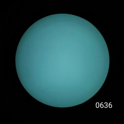 Elbit L3 PVS-14 Gen-3 night vision monocular