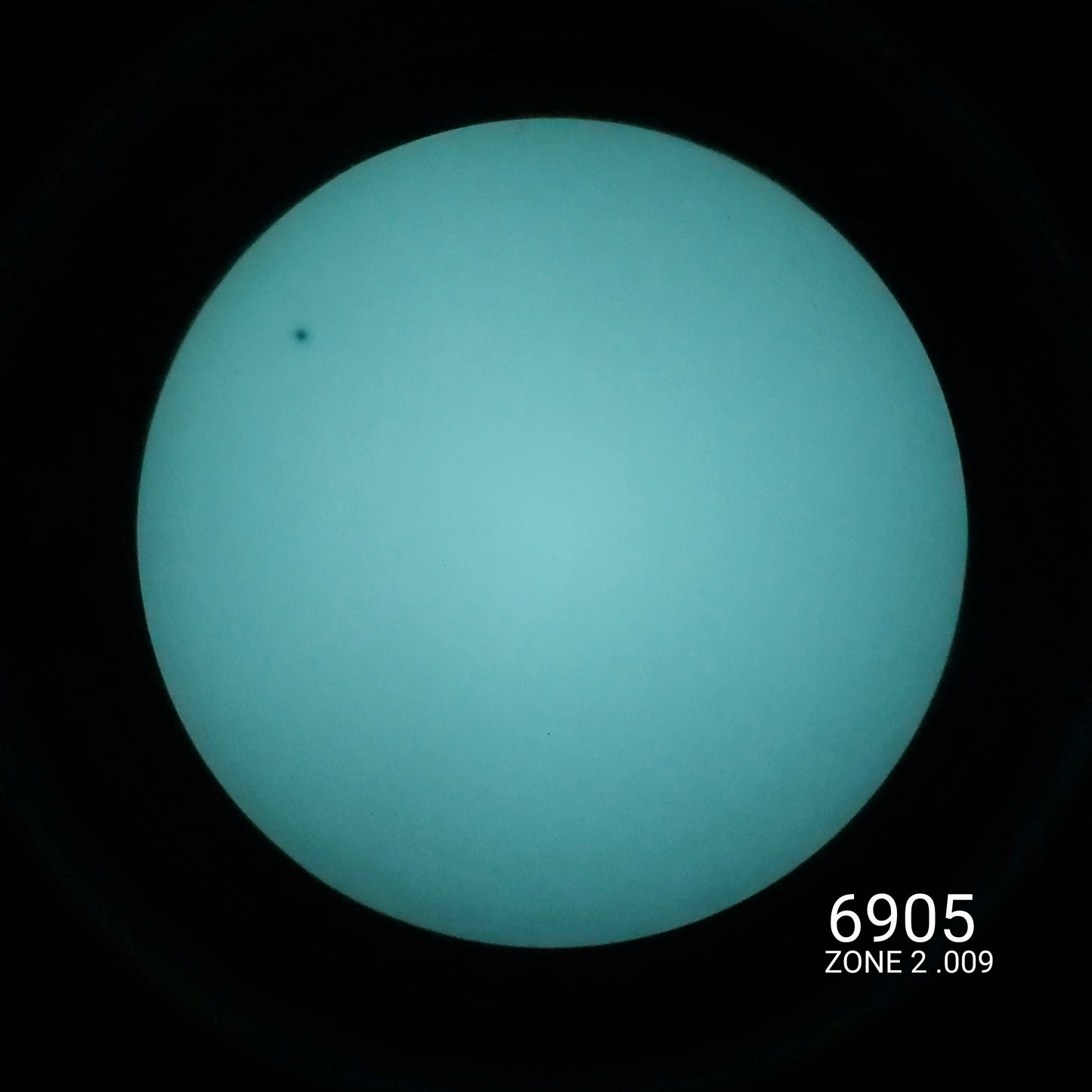 Elbit L3 PVS-14 Gen-3 night vision monocular