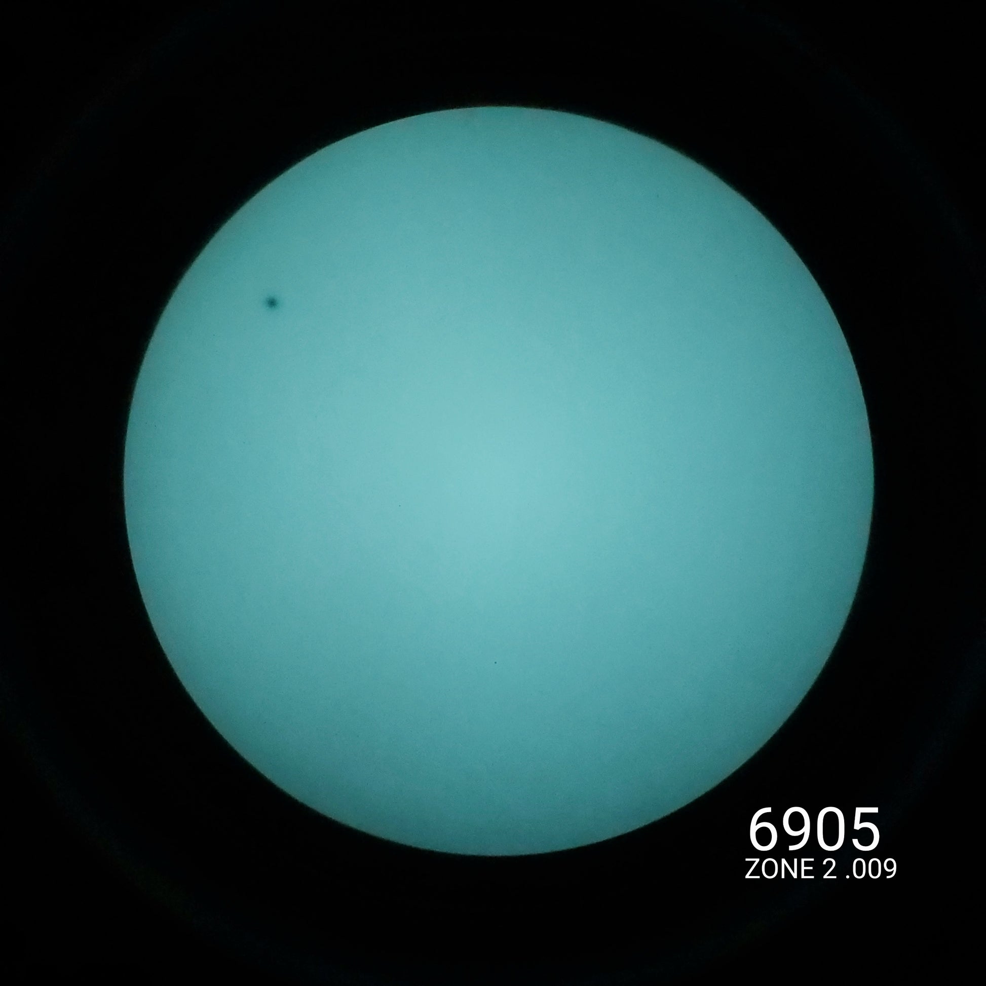 Elbit L3 PVS-14 Gen-3 night vision monocular