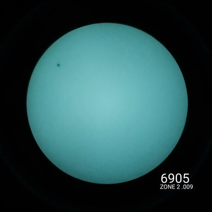 Elbit L3 PVS-14 Gen-3 night vision monocular