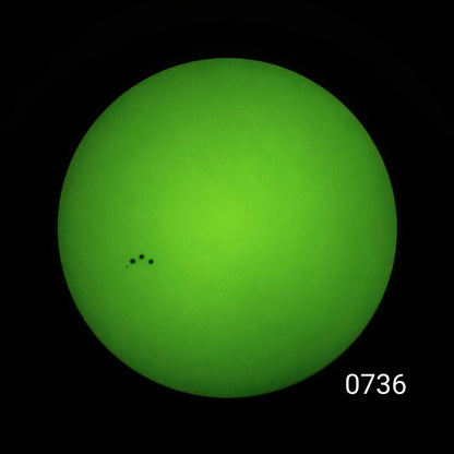 Elbit L3 PVS-14 Gen-3 night vision monocular