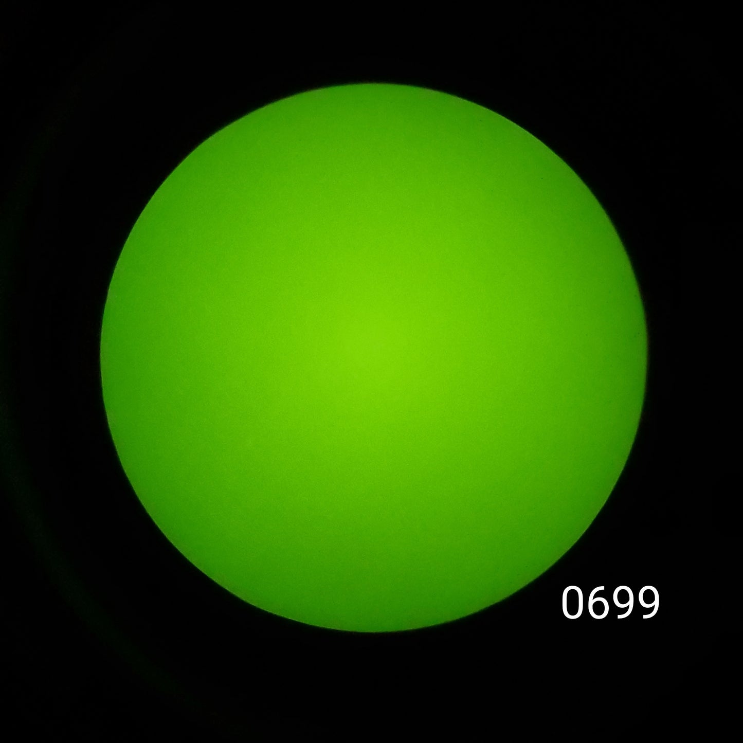 Elbit L3 PVS-14 Gen-3 night vision monocular