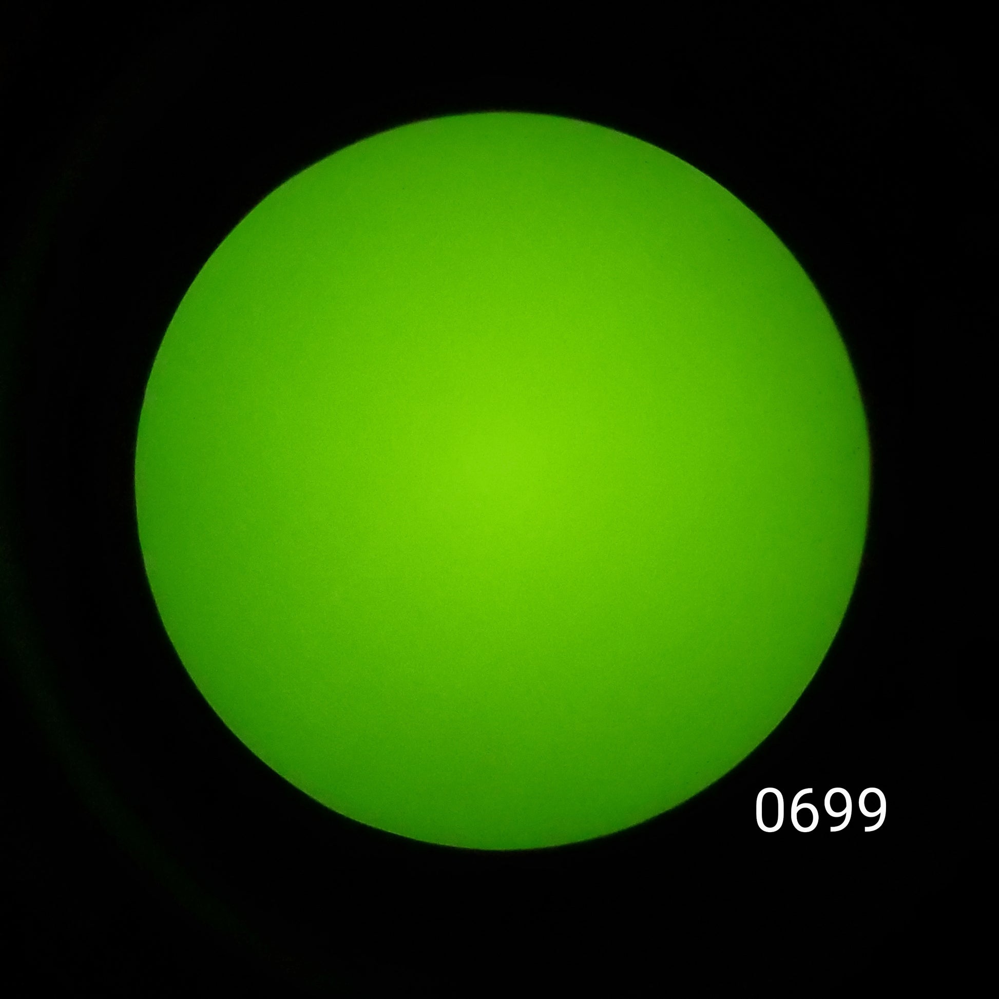 Elbit L3 PVS-14 Gen-3 night vision monocular