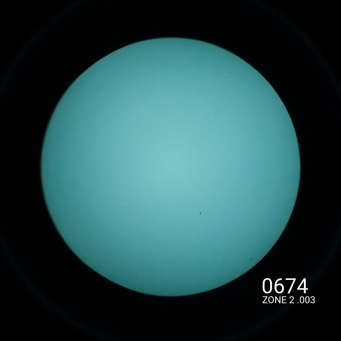 Elbit L3 PVS-14 Gen-3 night vision monocular