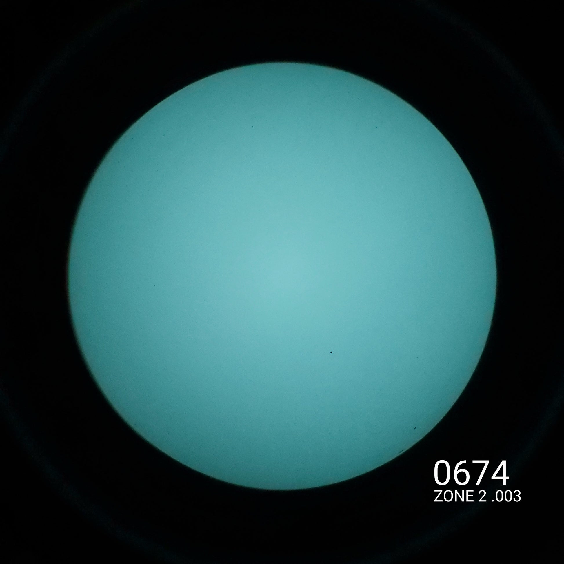 Elbit L3 PVS-14 Gen-3 night vision monocular