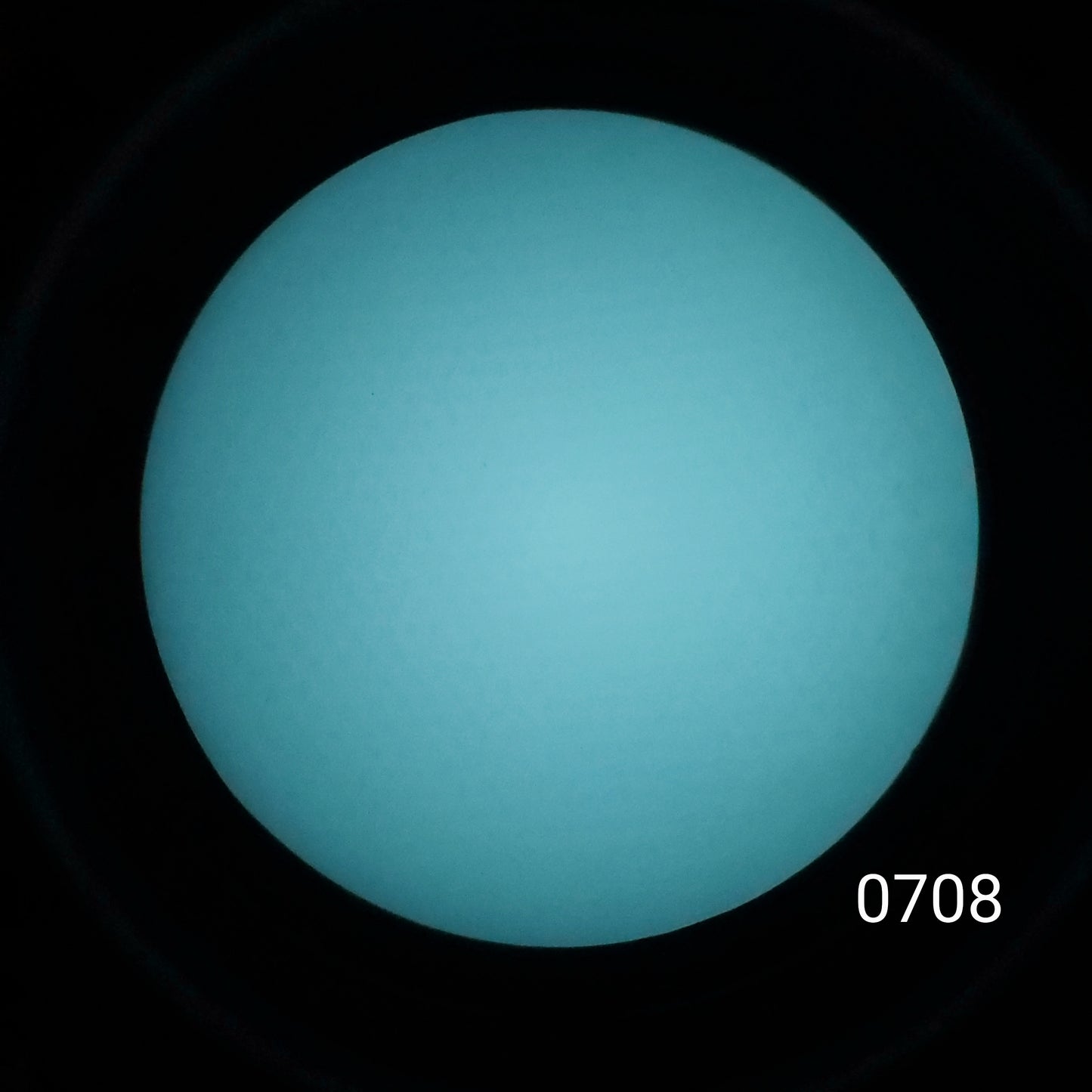 Elbit L3 PVS-14 Gen-3 night vision monocular