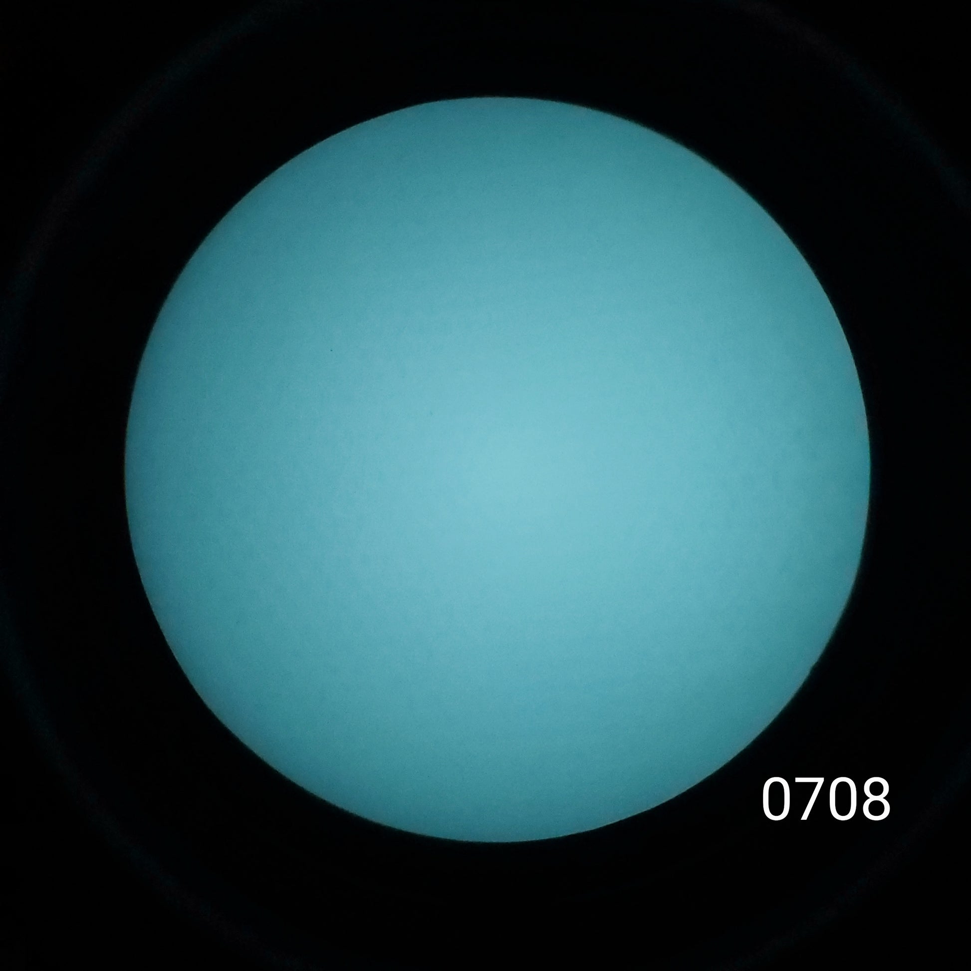 Elbit L3 PVS-14 Gen-3 night vision monocular