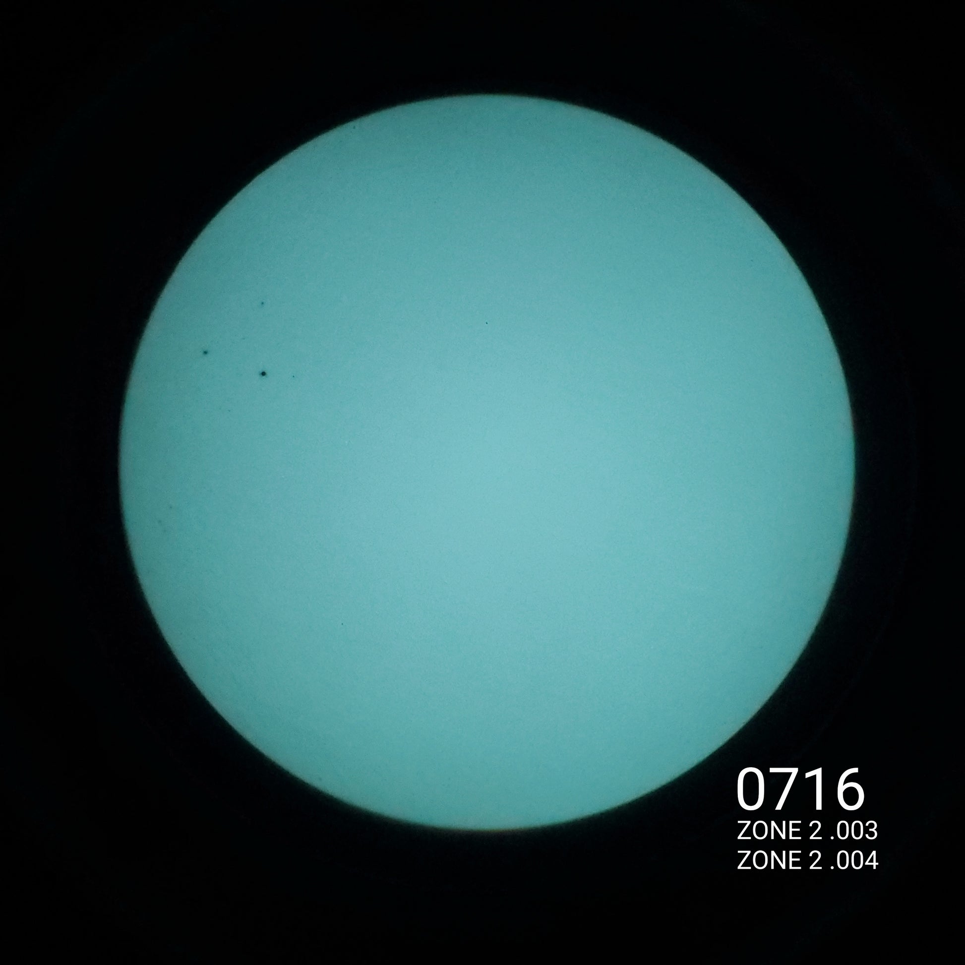 Elbit L3 PVS-14 Gen-3 night vision monocular