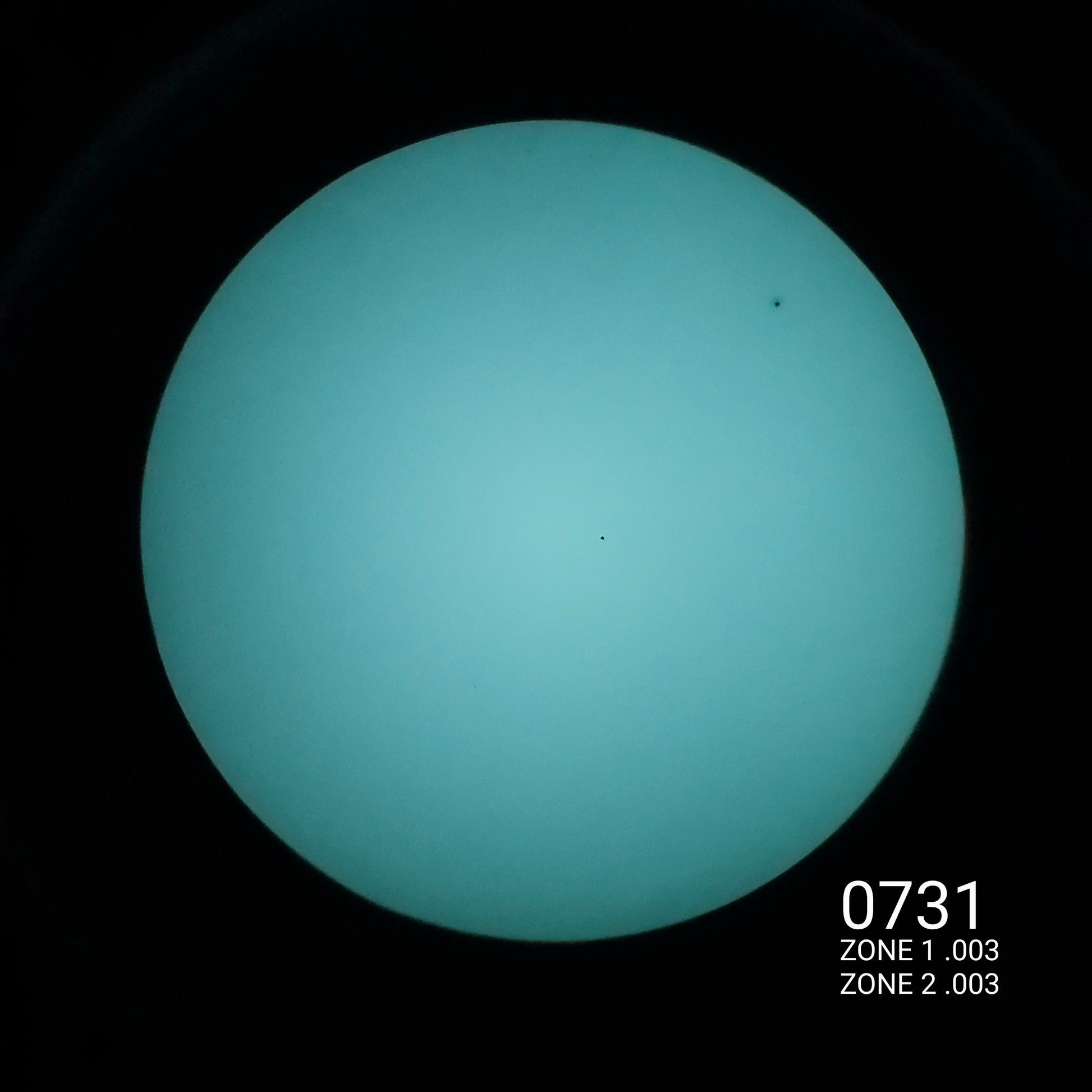 Elbit L3 PVS-14 Gen-3 night vision monocular